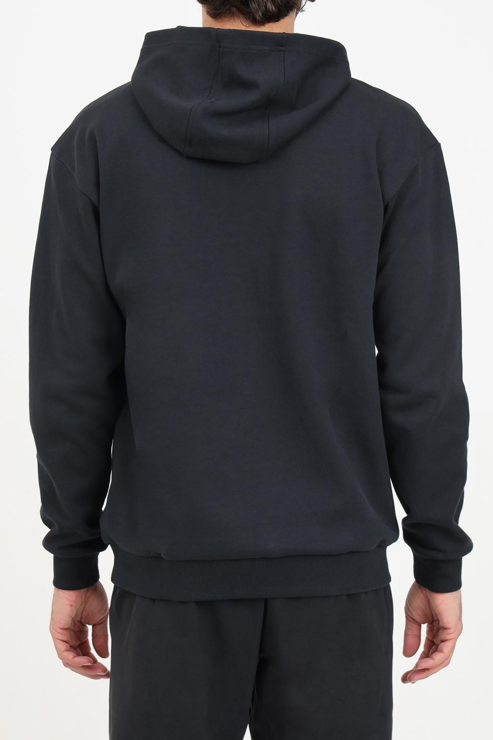 ADIDAS - KNITWEAR AND SWEATSHIRTS