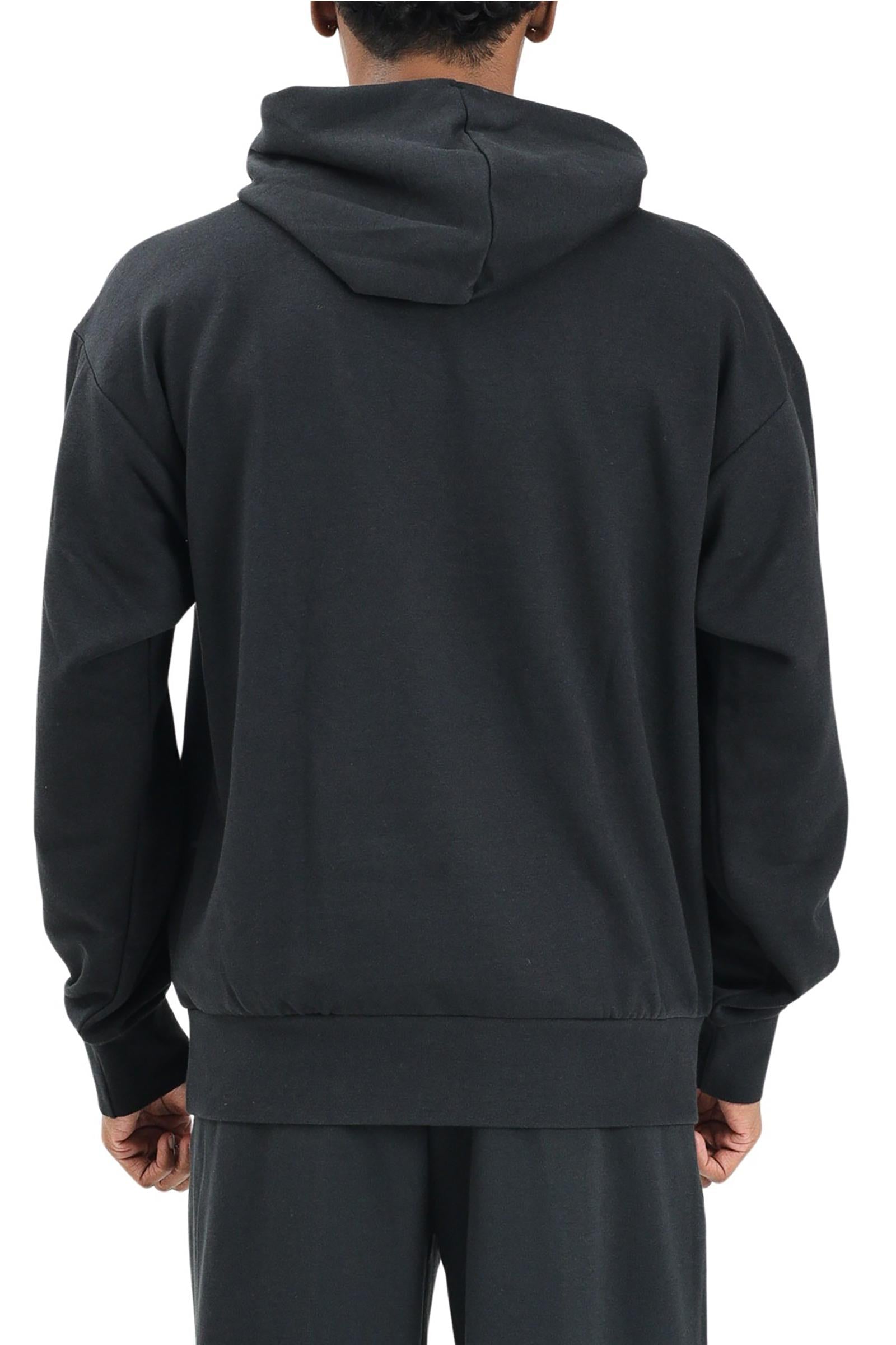 ADIDAS - KNITWEAR AND SWEATSHIRTS