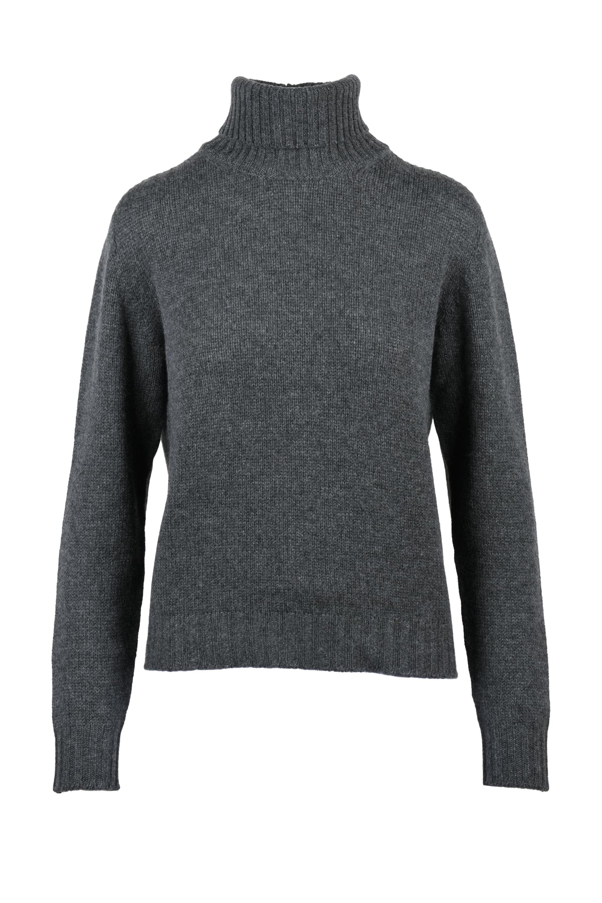 FABIANA FILIPPI - KNITWEAR AND SWEATSHIRTS