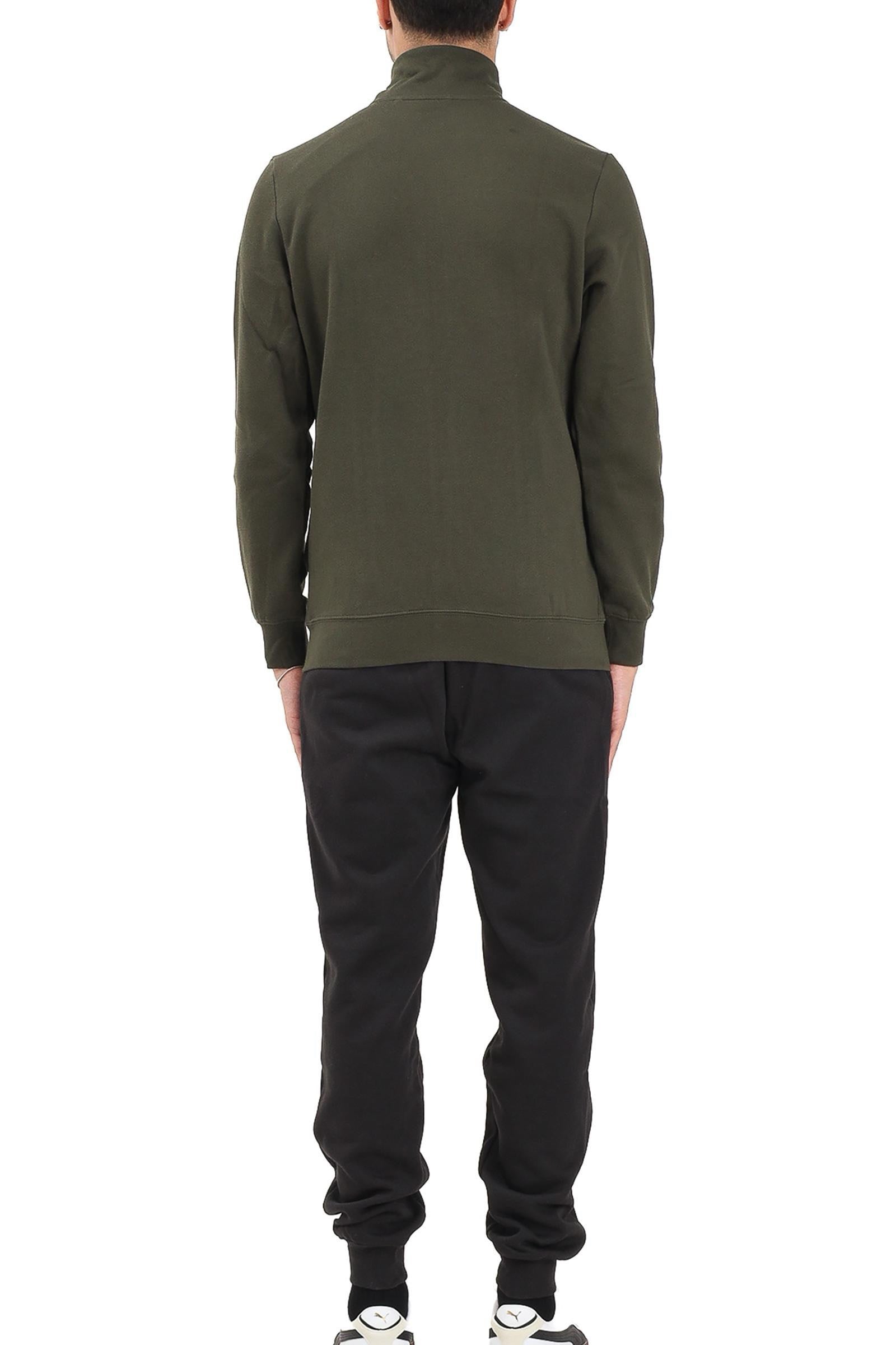 PUMA - TROUSERS