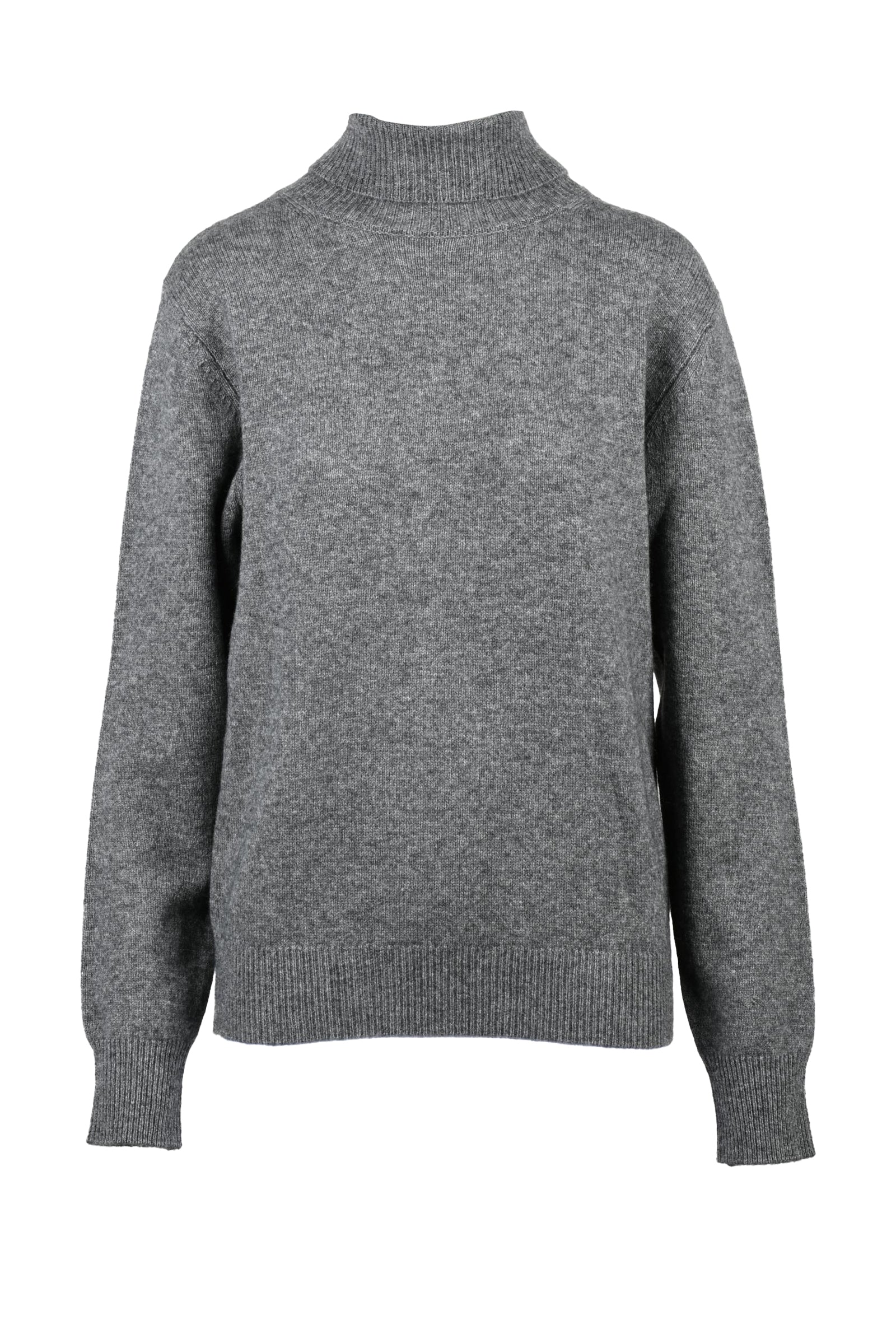 ASPESI - KNITWEAR AND SWEATSHIRTS