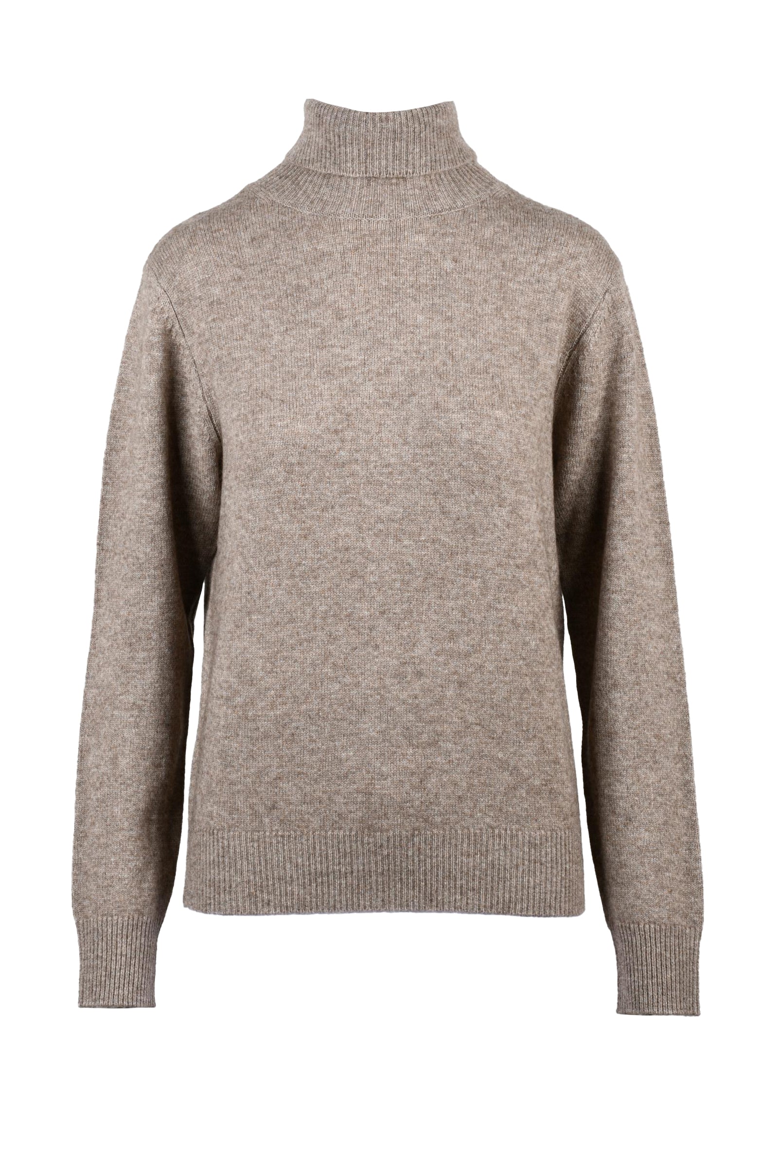 ASPESI - KNITWEAR AND SWEATSHIRTS