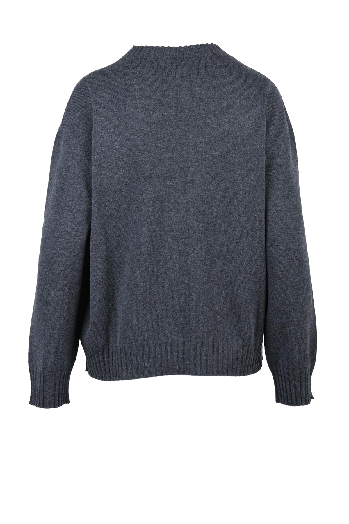 FABIANA FILIPPI - KNITWEAR AND SWEATSHIRTS