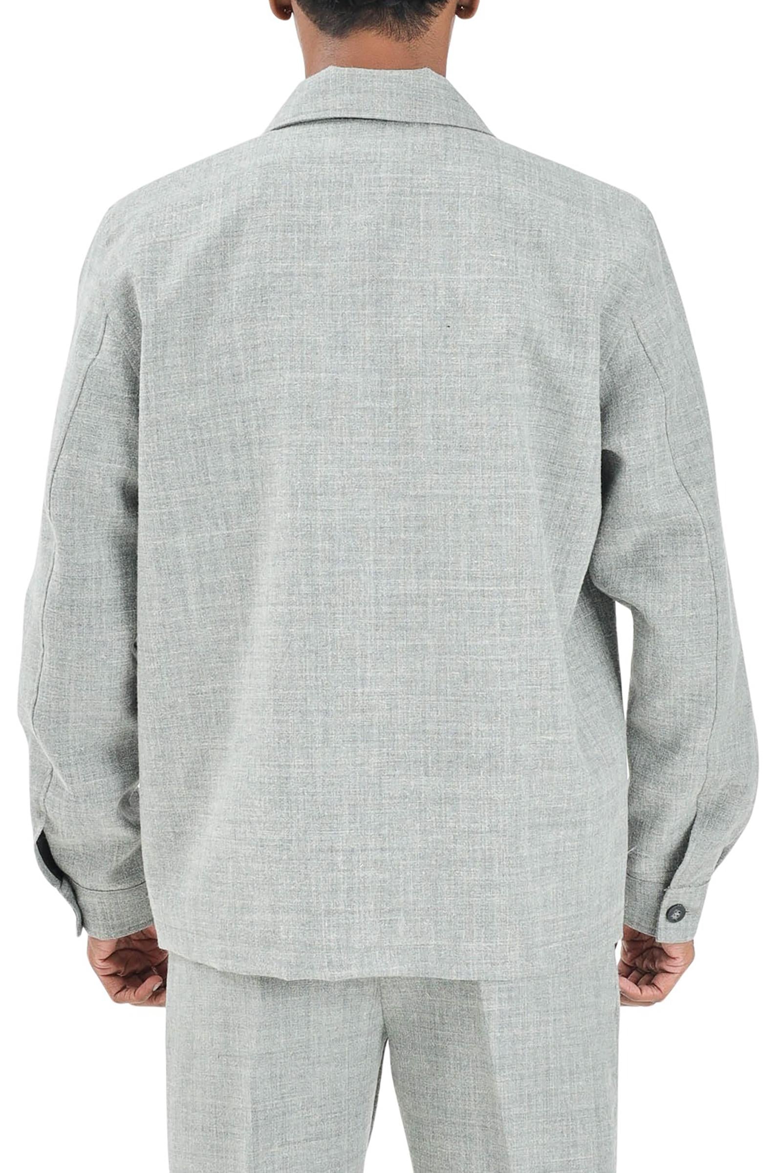 I M BRIAN - SHIRT
