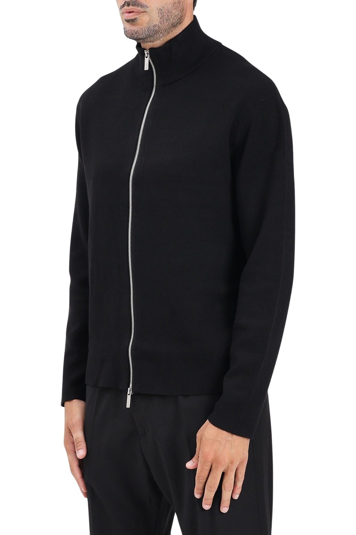 SELECTED - KNITWEAR AND SWEATSHIRTS