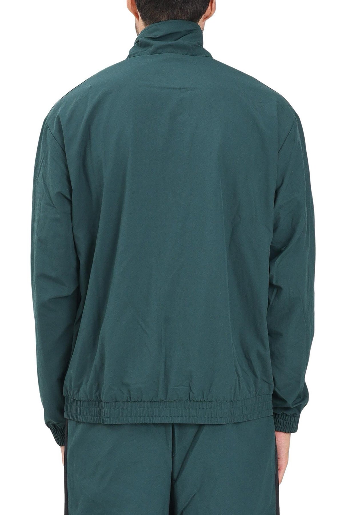 ADIDAS - KNITWEAR AND SWEATSHIRTS