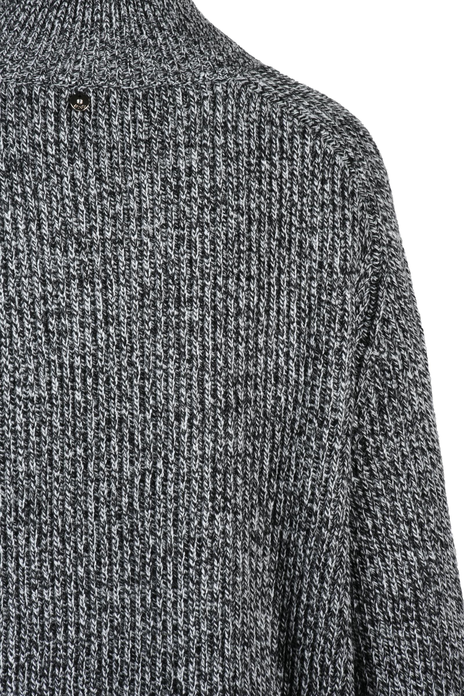 LIU •JO - KNITWEAR AND SWEATSHIRTS