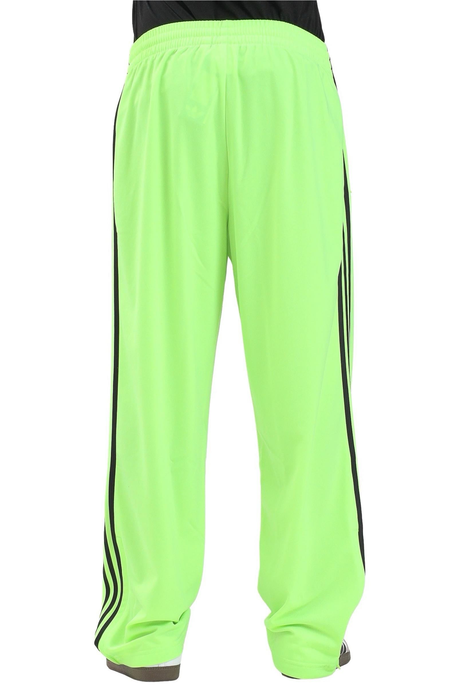 ADIDAS - TROUSERS