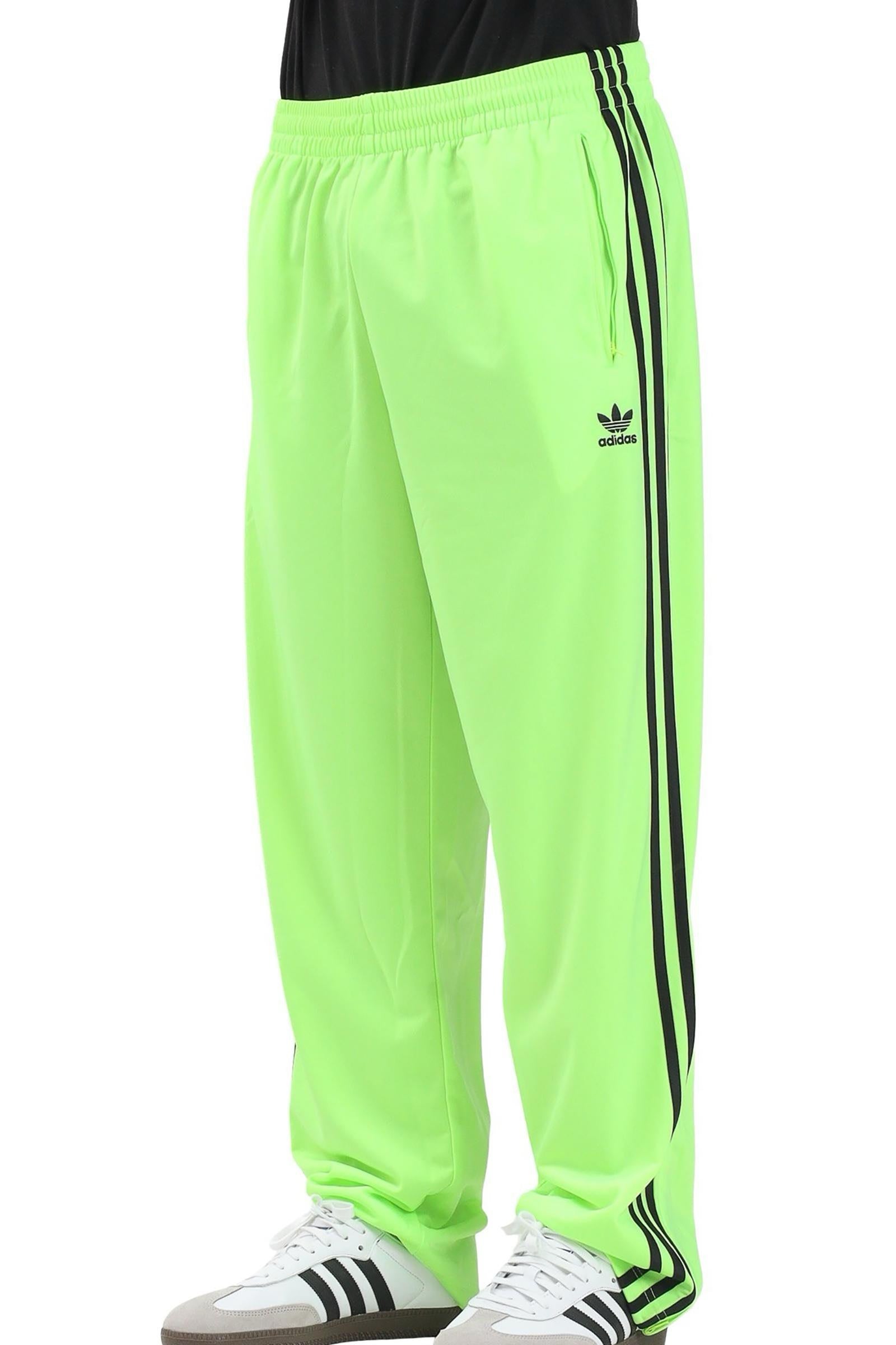 ADIDAS - TROUSERS