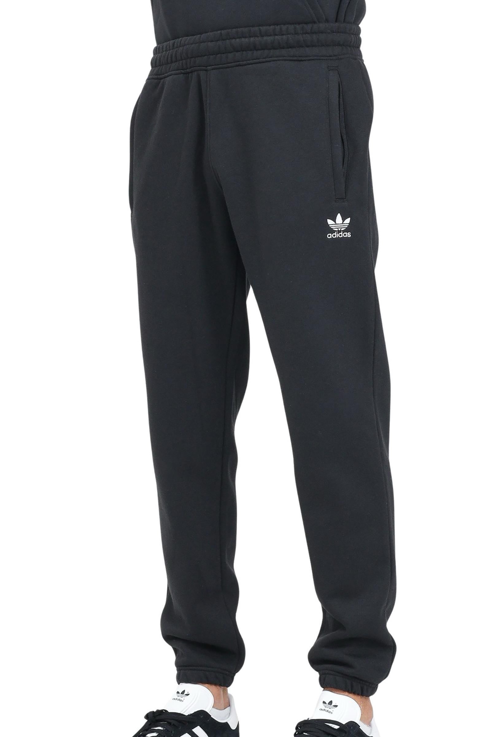 ADIDAS - TROUSERS