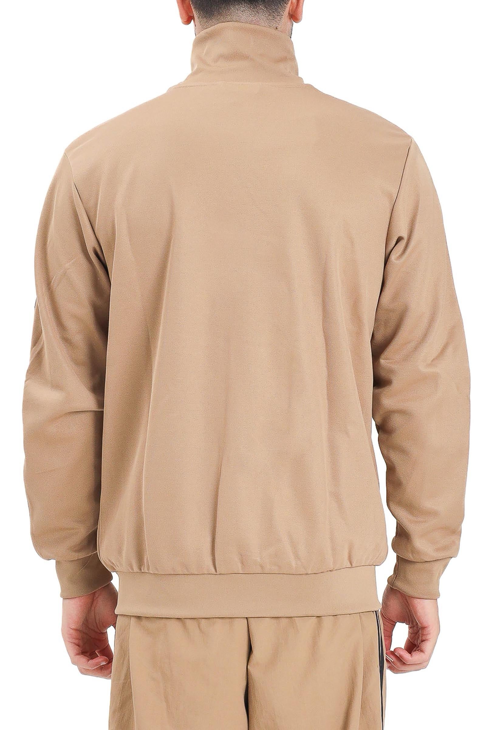 ADIDAS - KNITWEAR AND SWEATSHIRTS