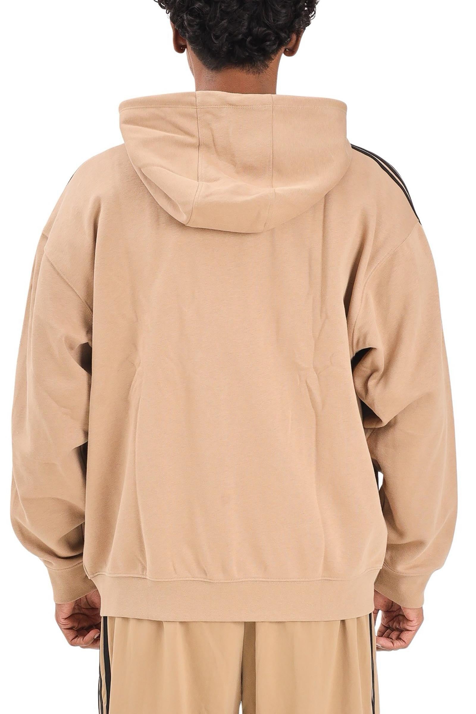 ADIDAS - KNITWEAR AND SWEATSHIRTS
