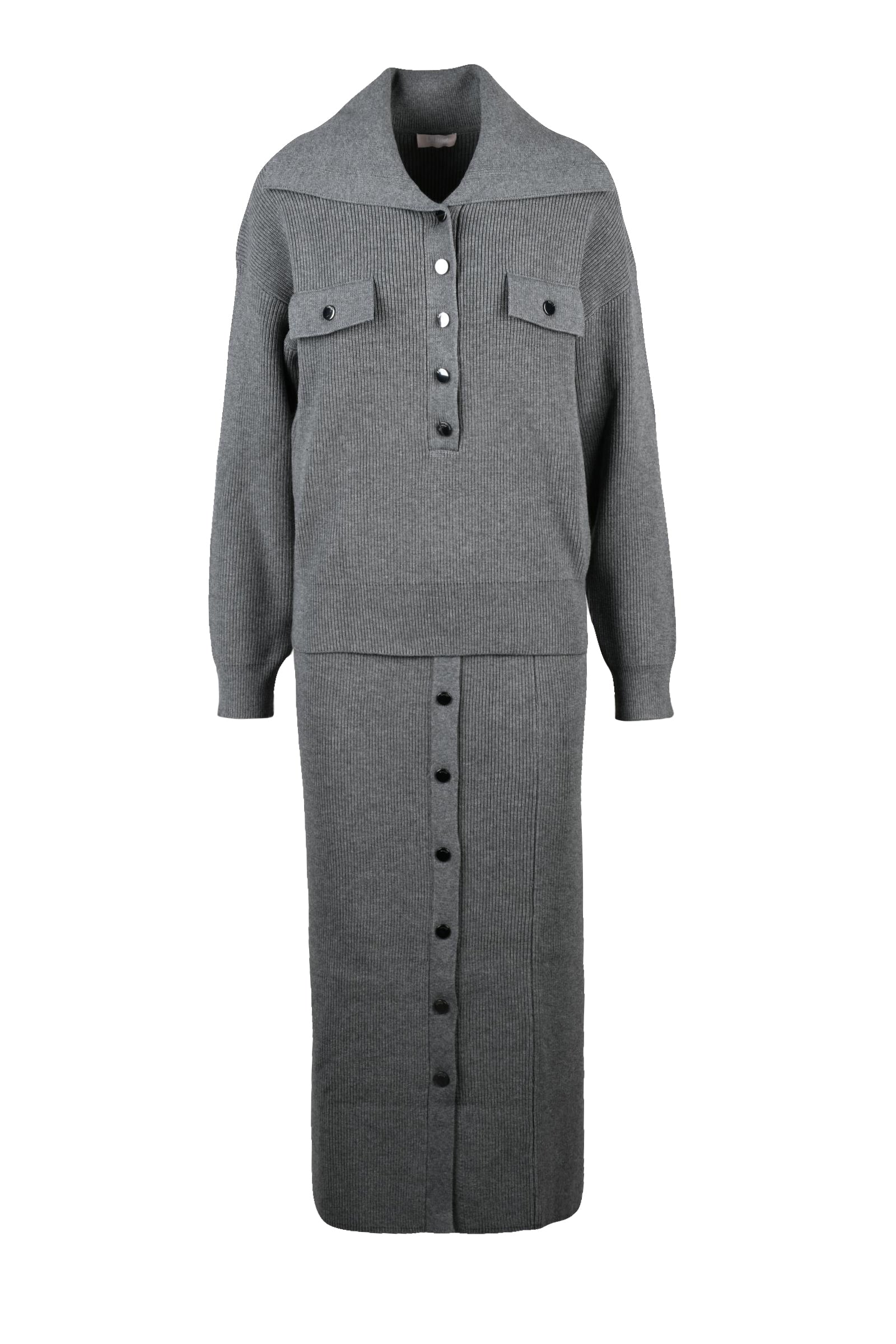 LIU •JO - DRESS