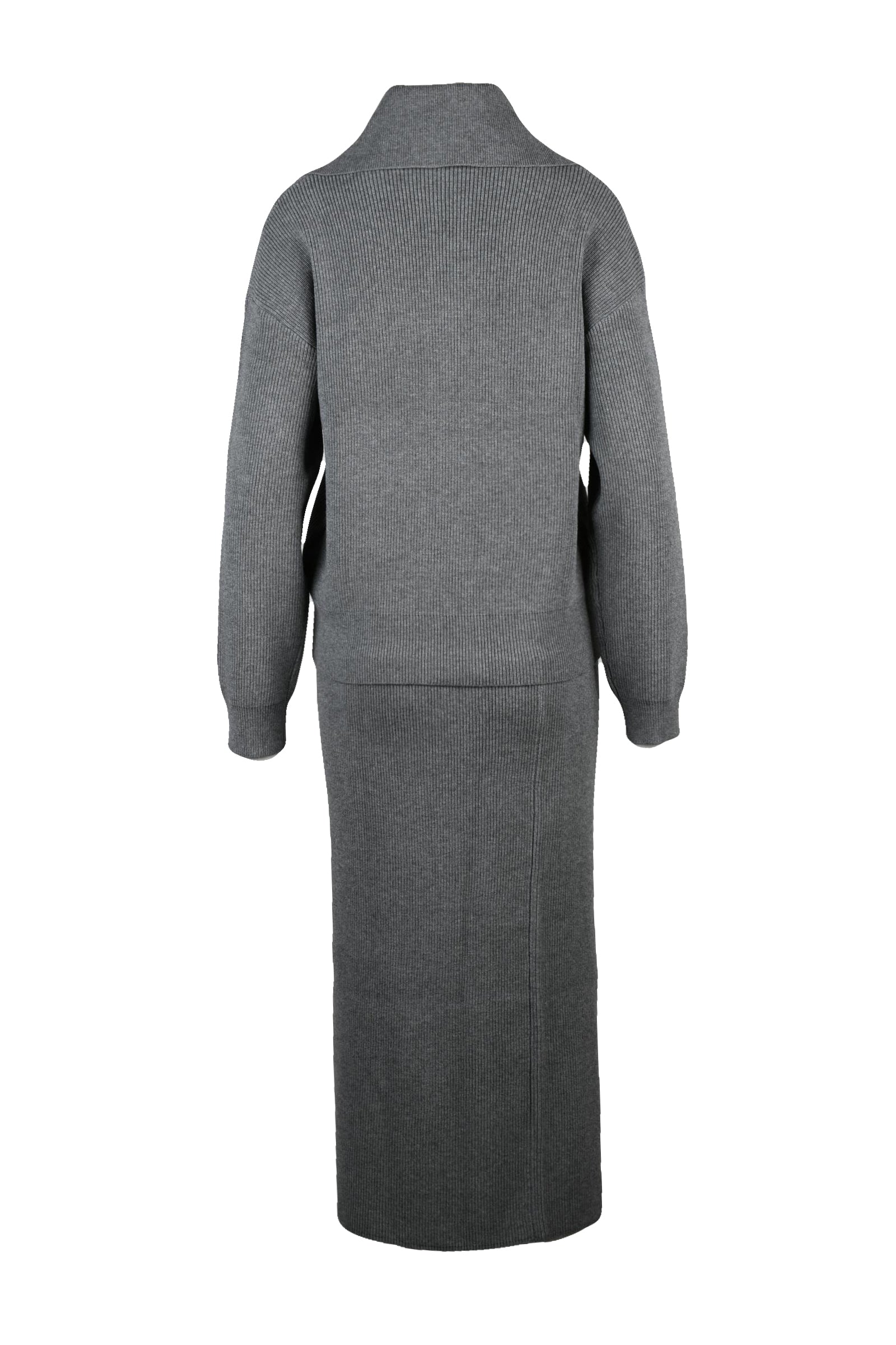 LIU •JO - DRESS
