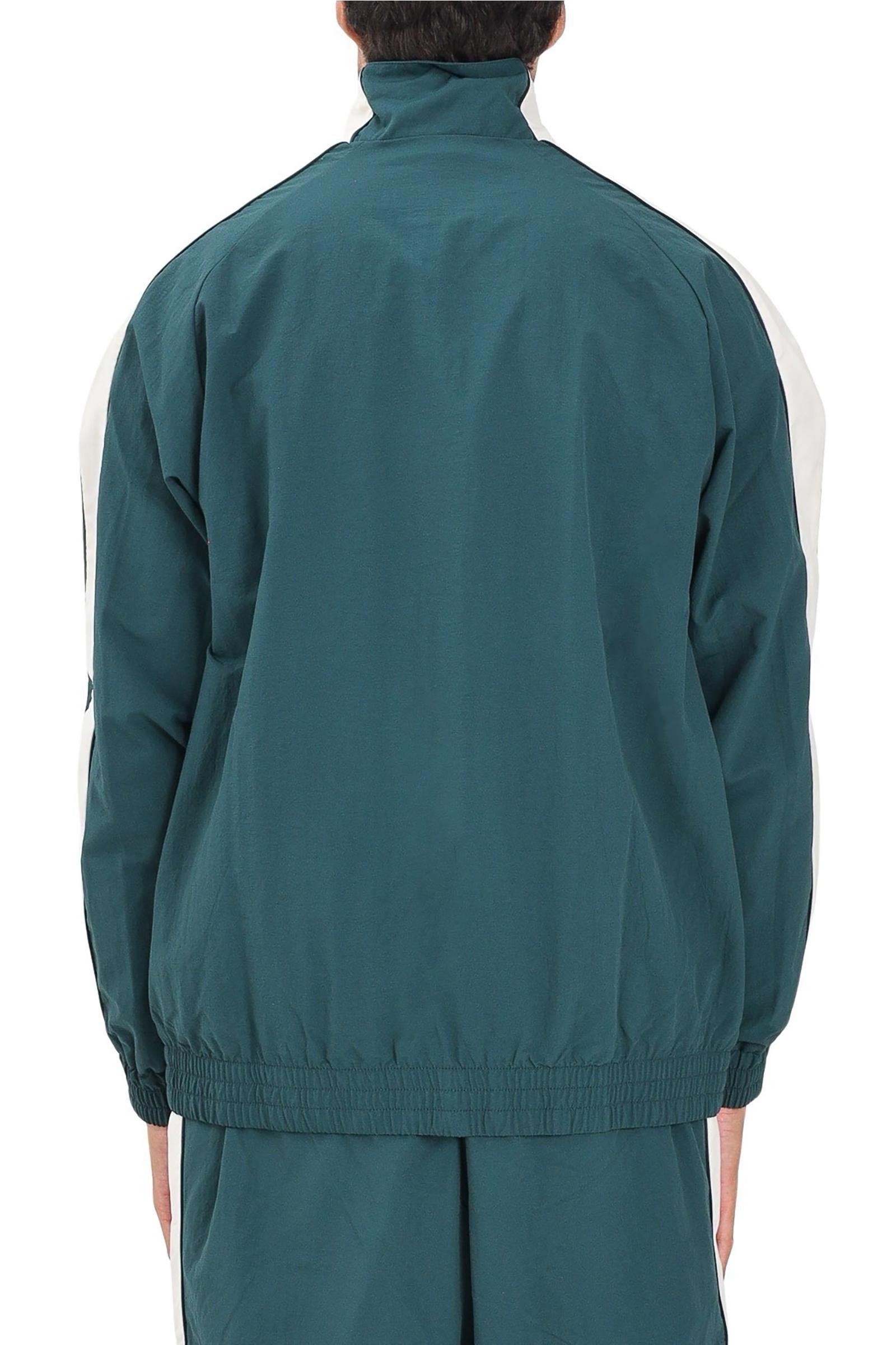 PUMA - KNITWEAR AND SWEATSHIRTS
