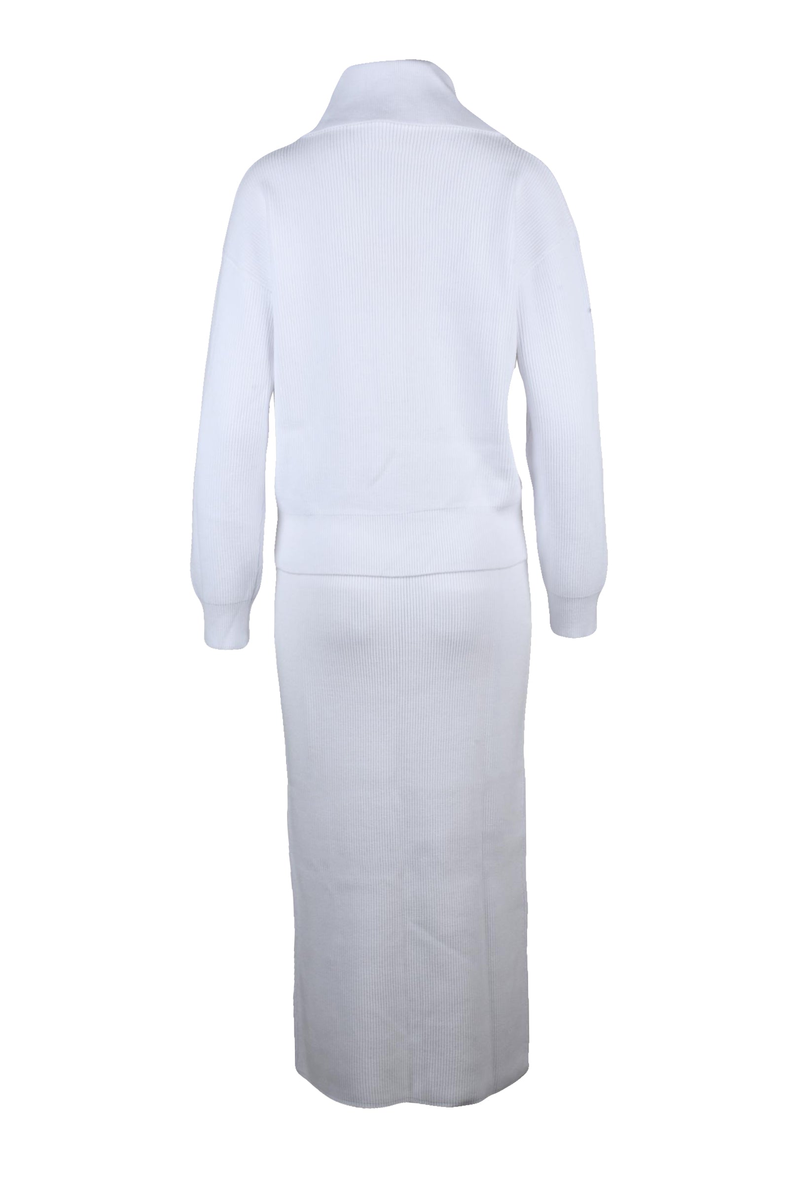 LIU •JO - DRESS