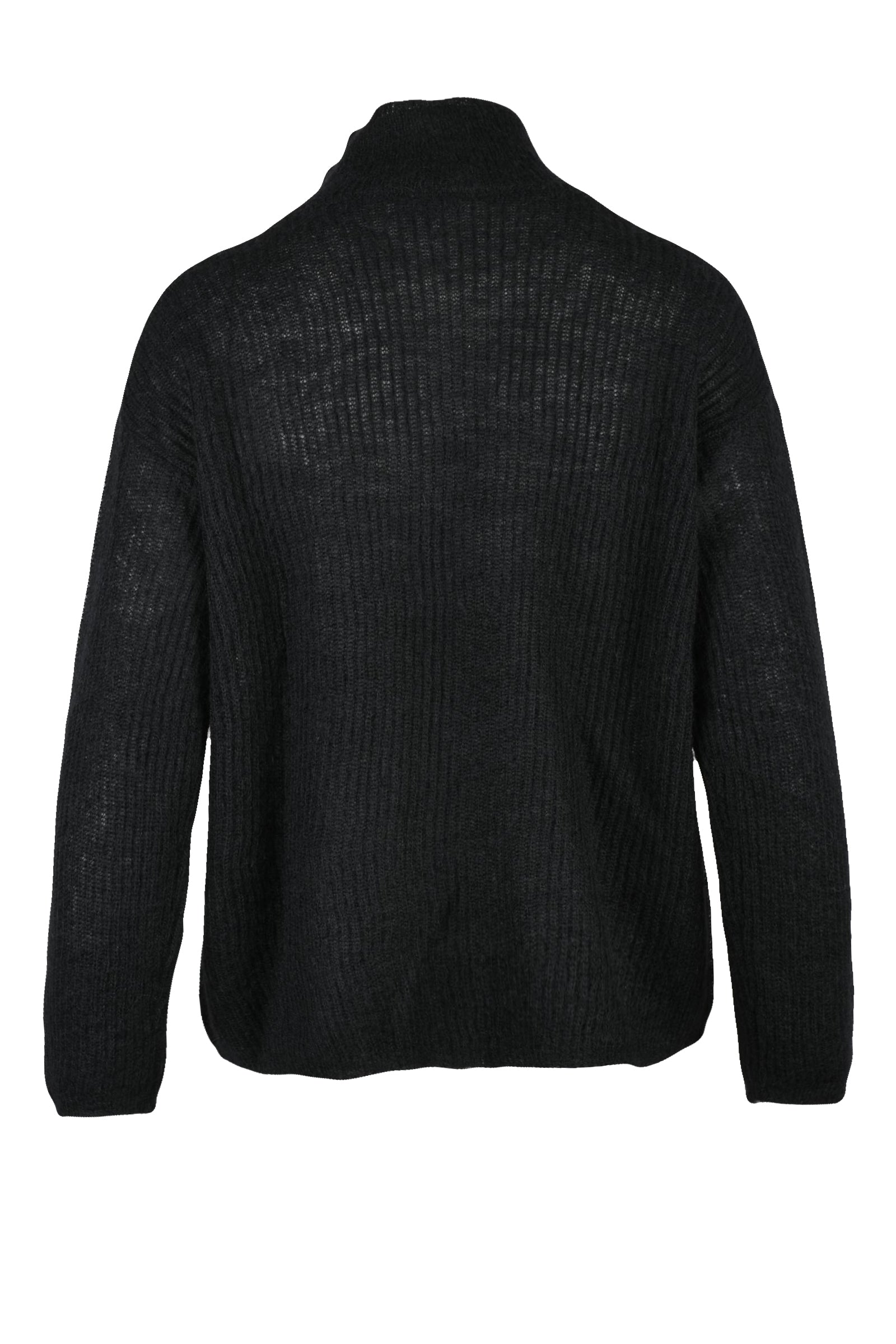 MM BY MAX MARA - KNITWEAR AND SWEATSHIRTS