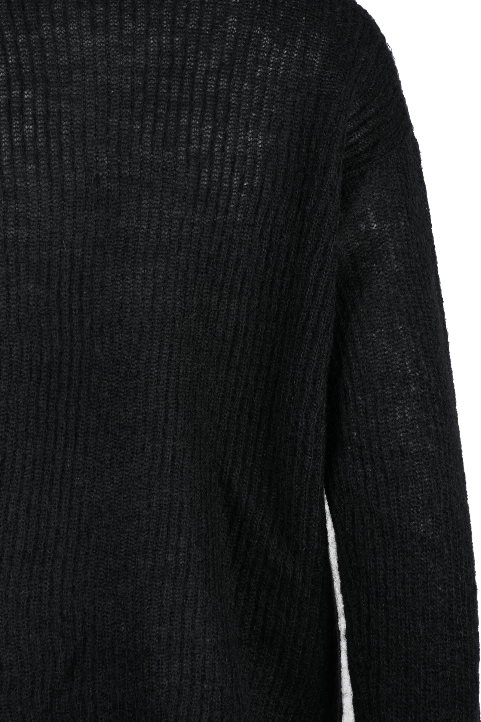 MM BY MAX MARA - KNITWEAR AND SWEATSHIRTS