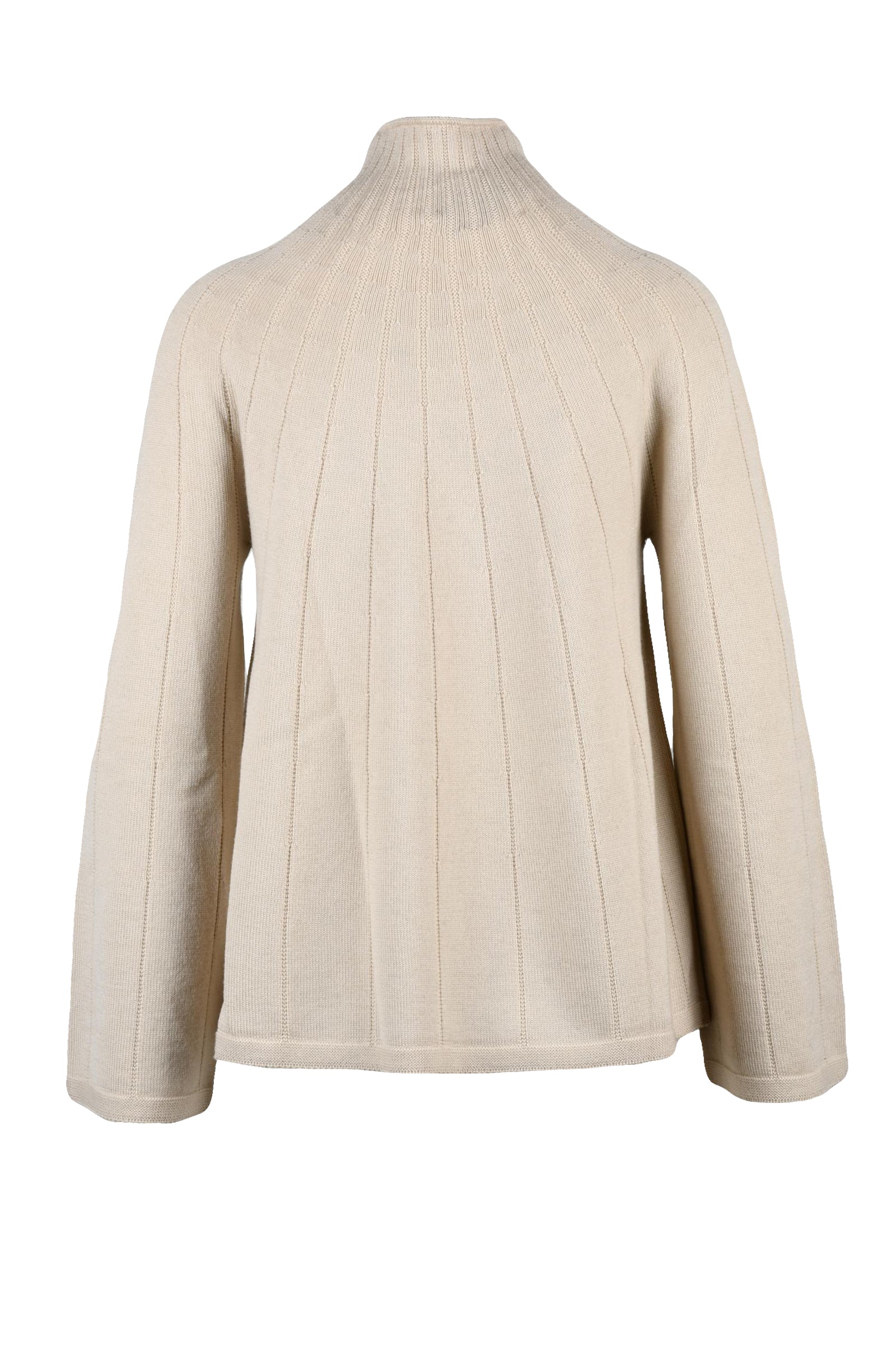 MM BY MAX MARA - KNITWEAR AND SWEATSHIRTS