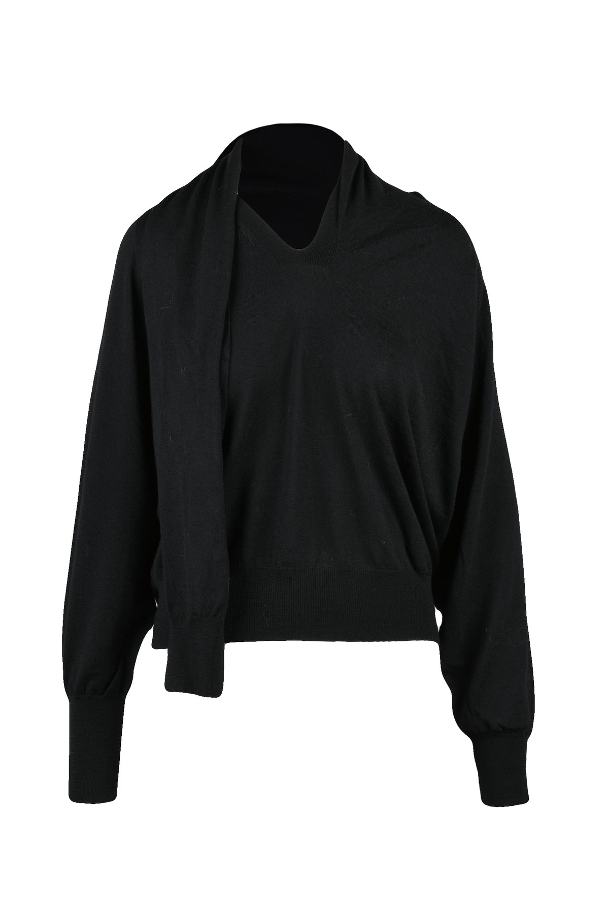 JUCCA - KNITWEAR AND SWEATSHIRTS