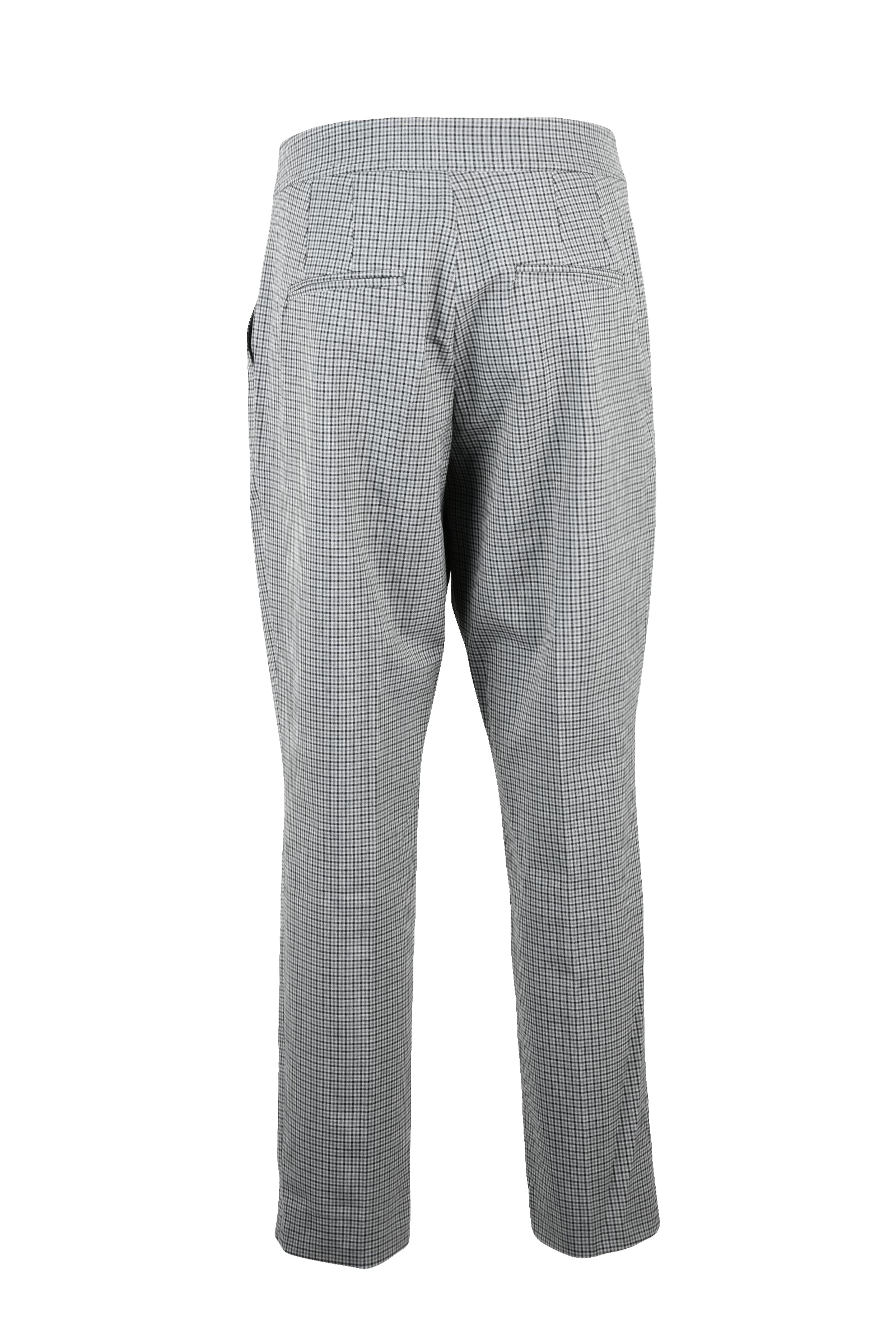 MARELLA - TROUSERS