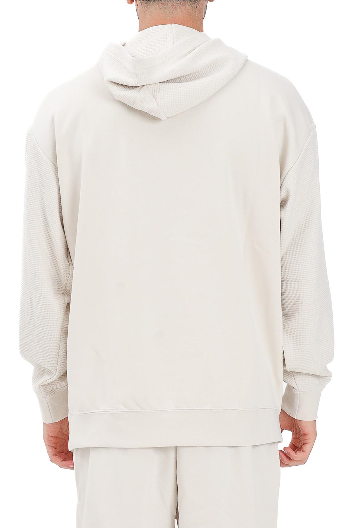 PUMA - KNITWEAR AND SWEATSHIRTS