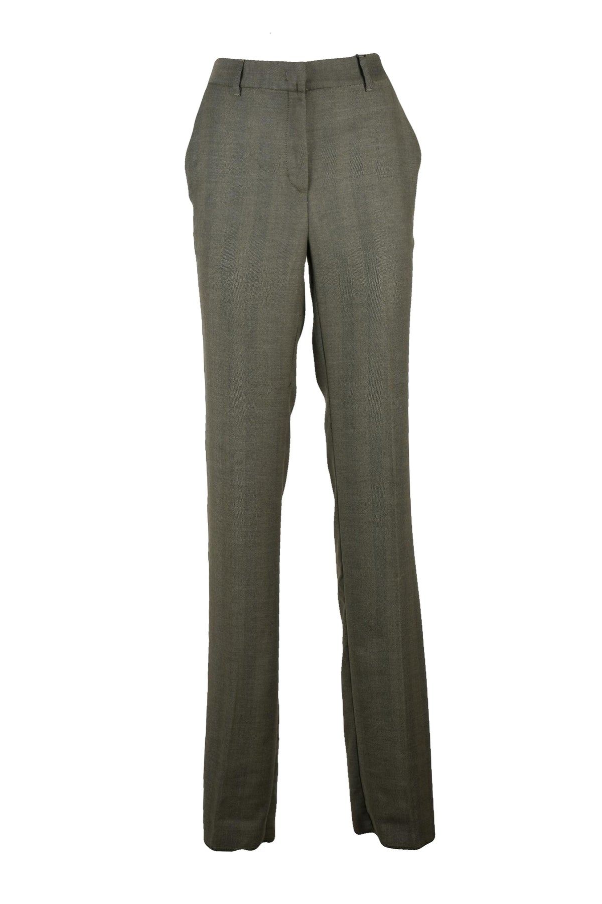 MARELLA - TROUSERS