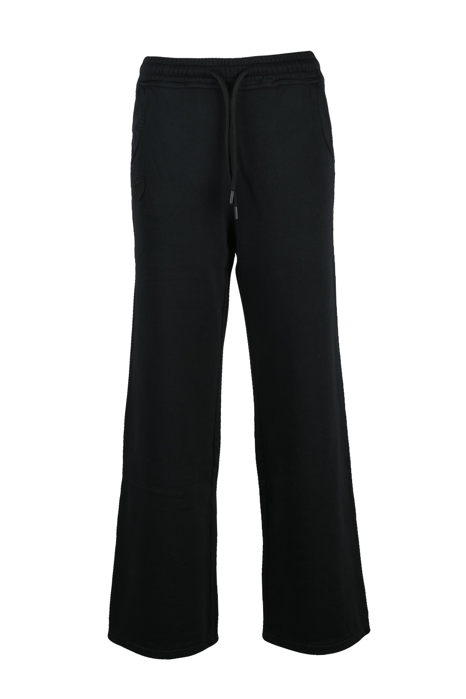 BLAUER - TROUSERS