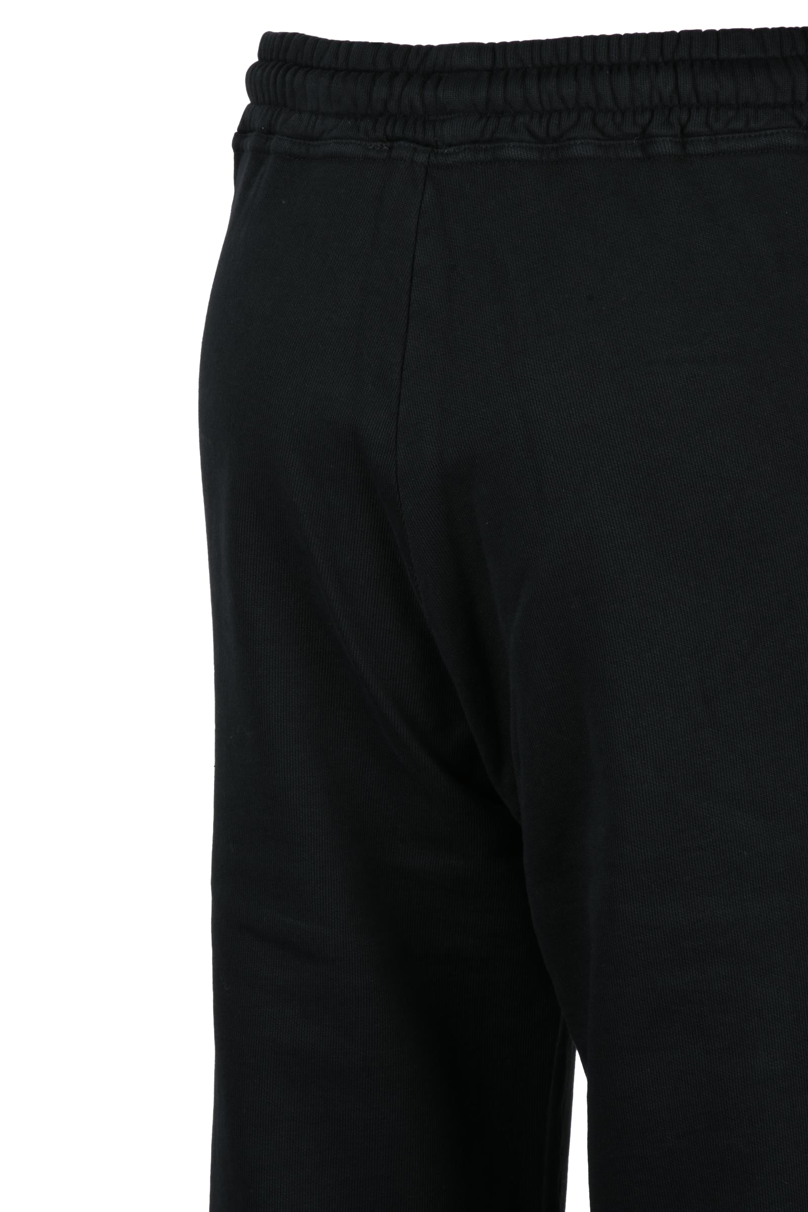 BLAUER - TROUSERS