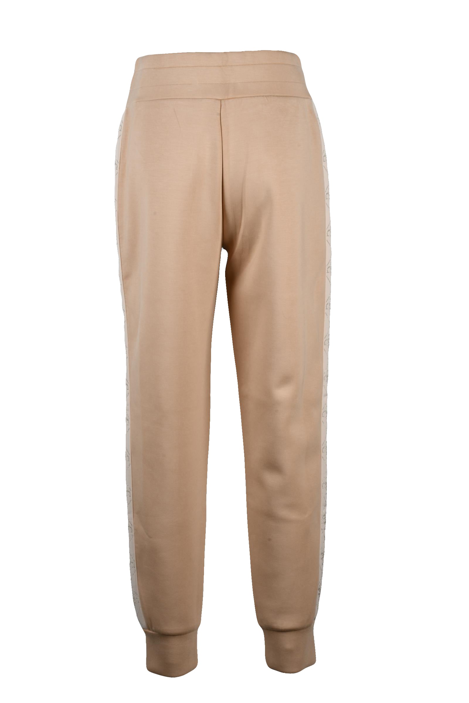 GUESS - TROUSERS