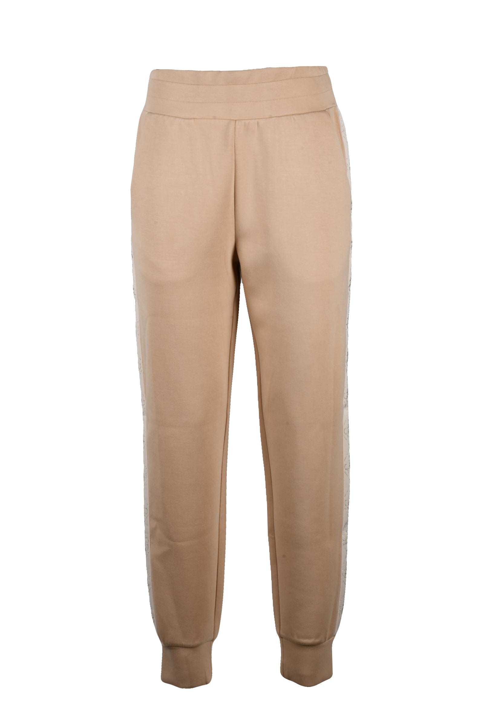 GUESS - TROUSERS