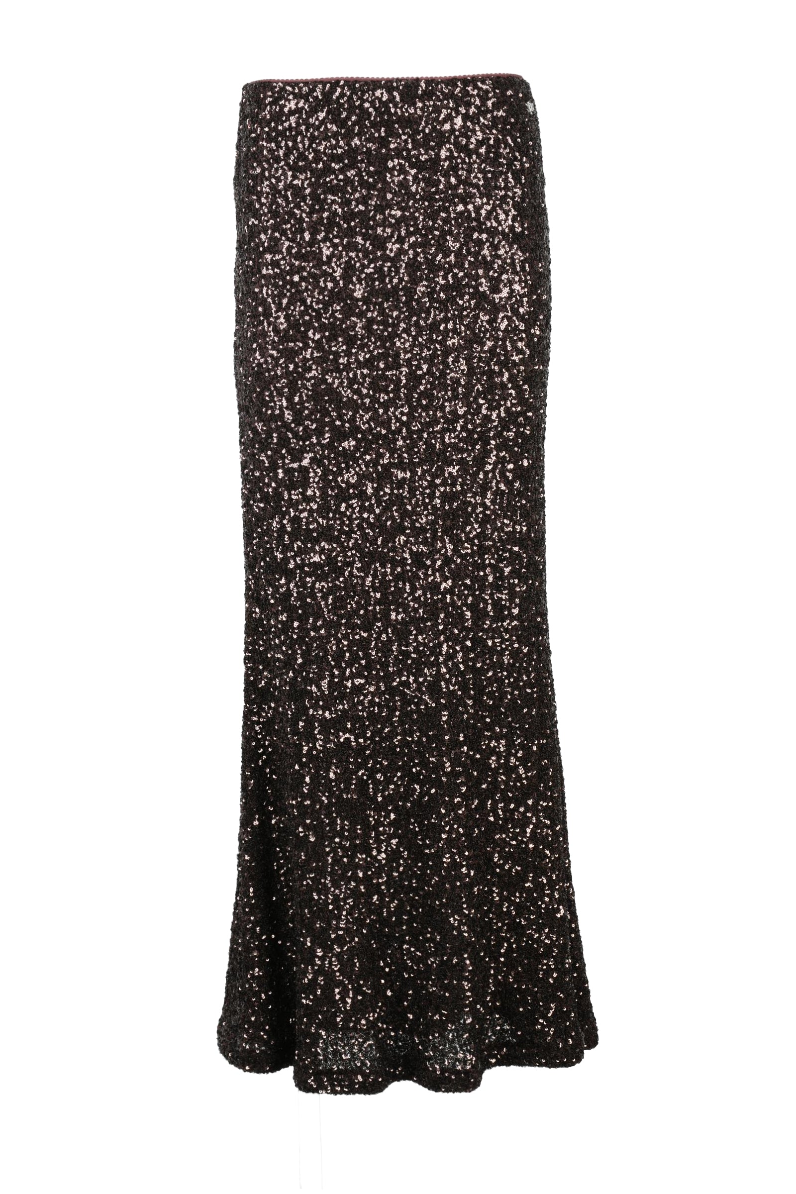 ANIYE BY - SKIRT