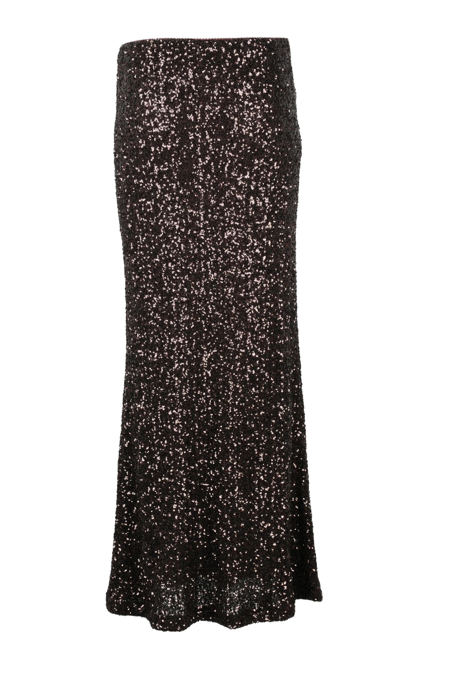ANIYE BY - SKIRT