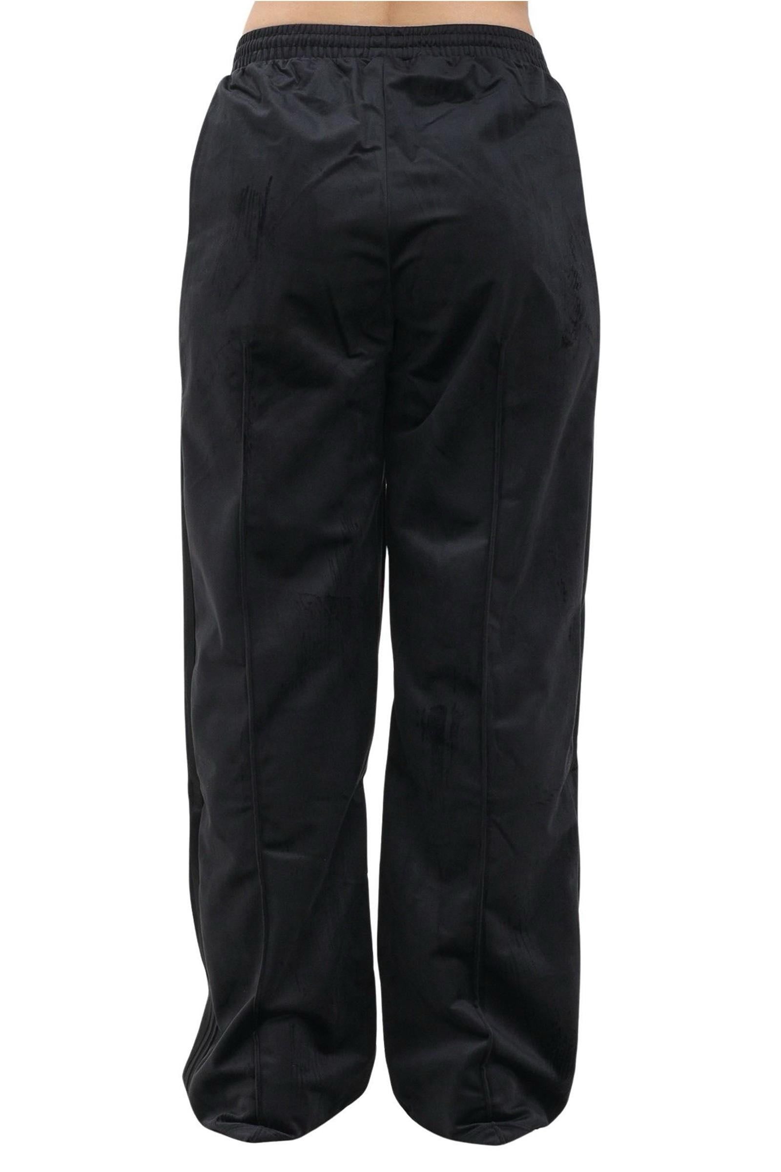 ADIDAS - TROUSERS