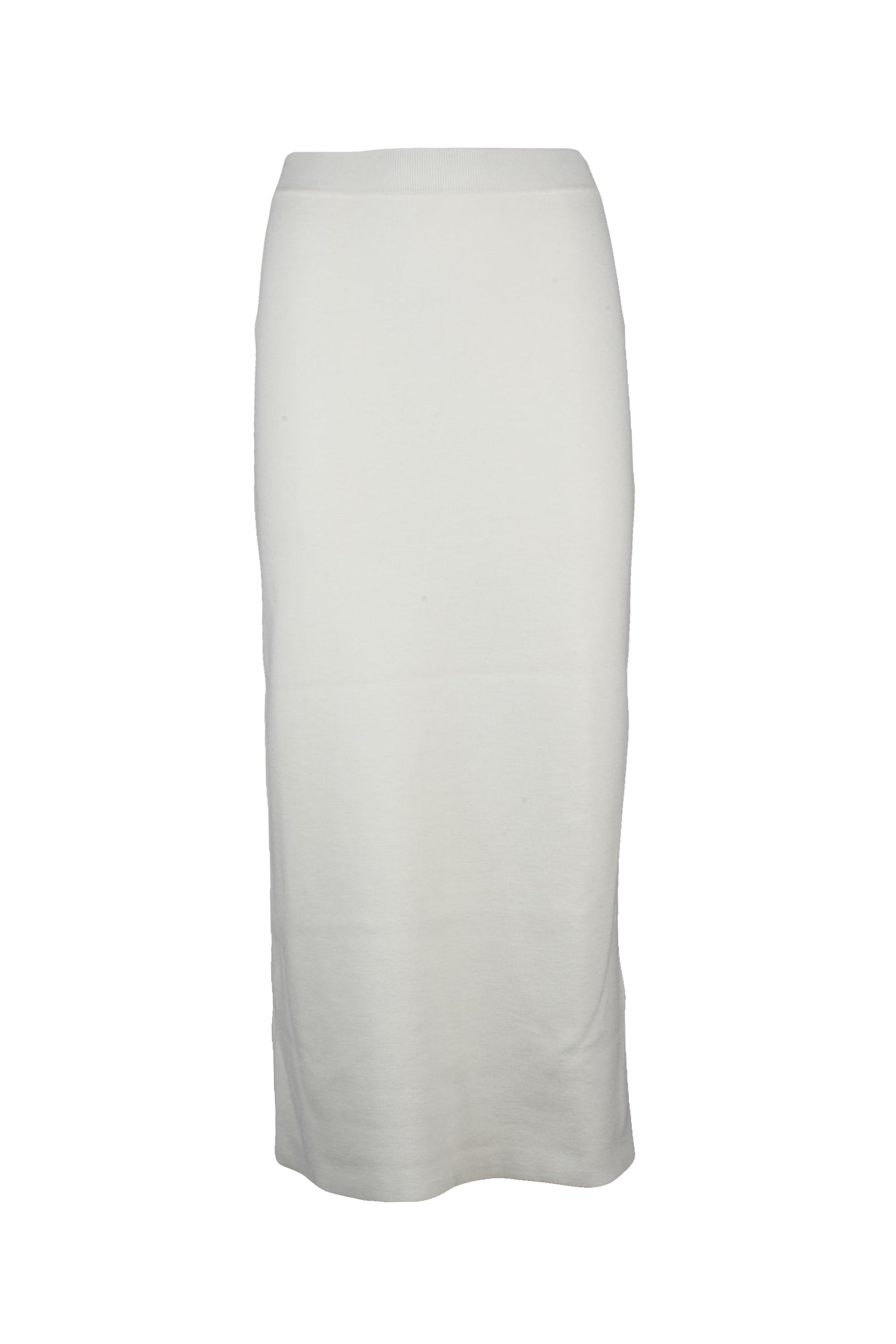 19.70 NINETEEN SEVENTY - SKIRT