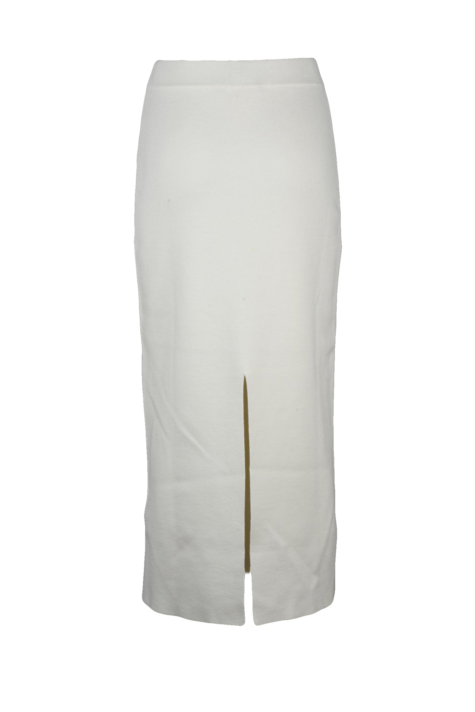 19.70 NINETEEN SEVENTY - SKIRT