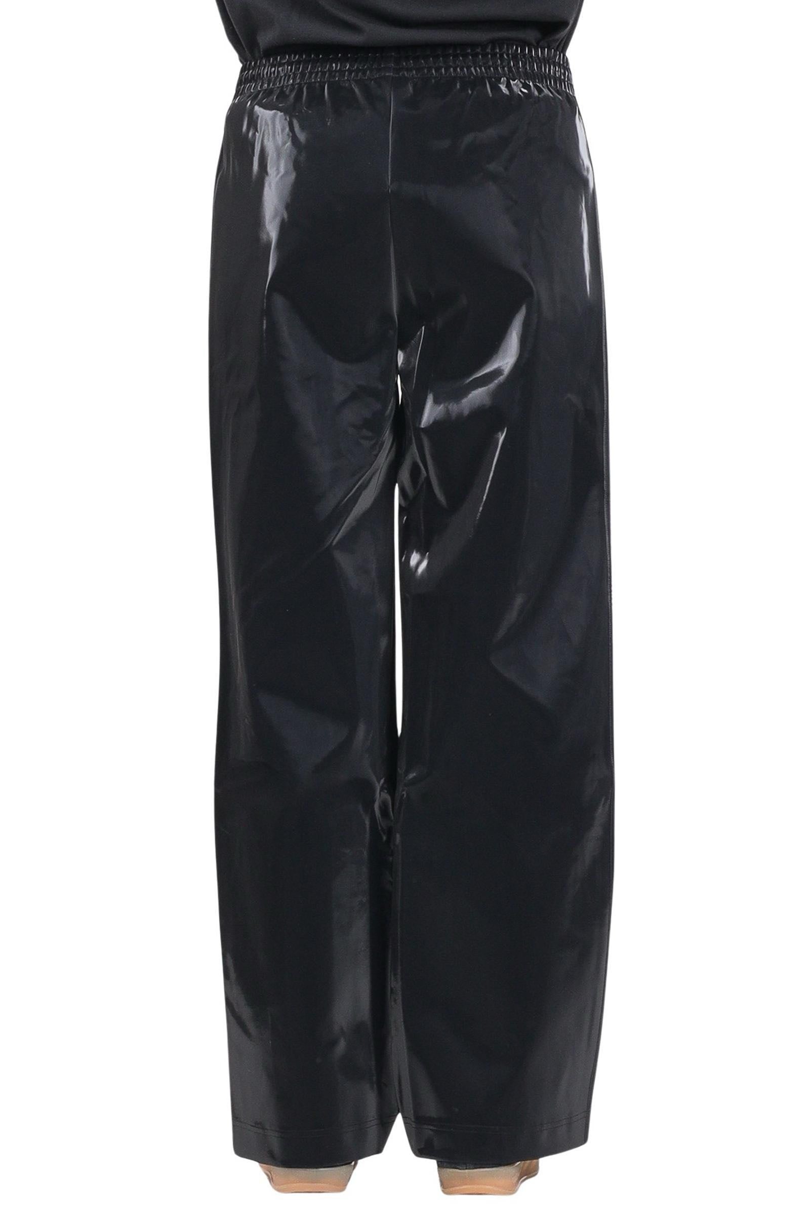 ADIDAS - TROUSERS