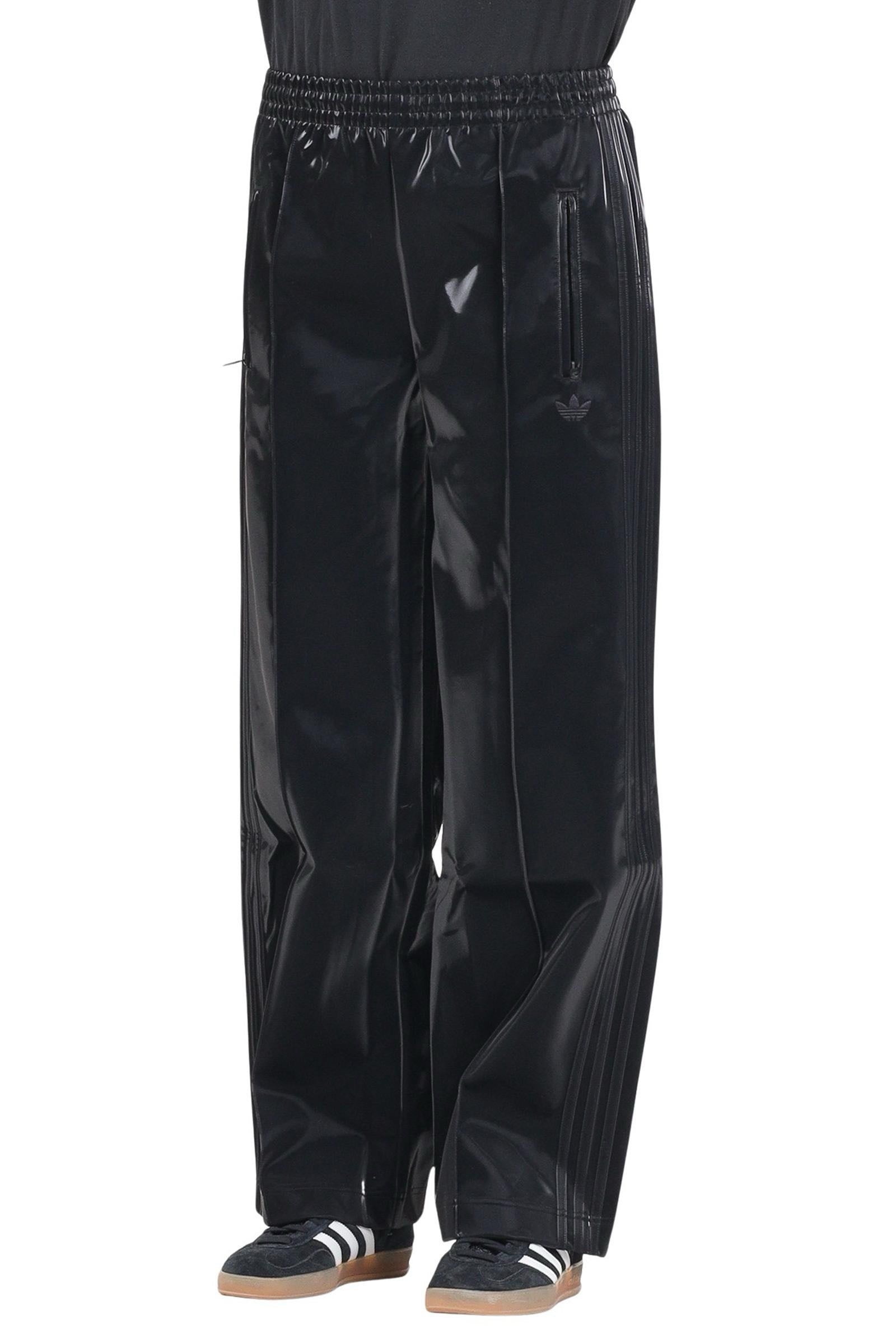 ADIDAS - TROUSERS