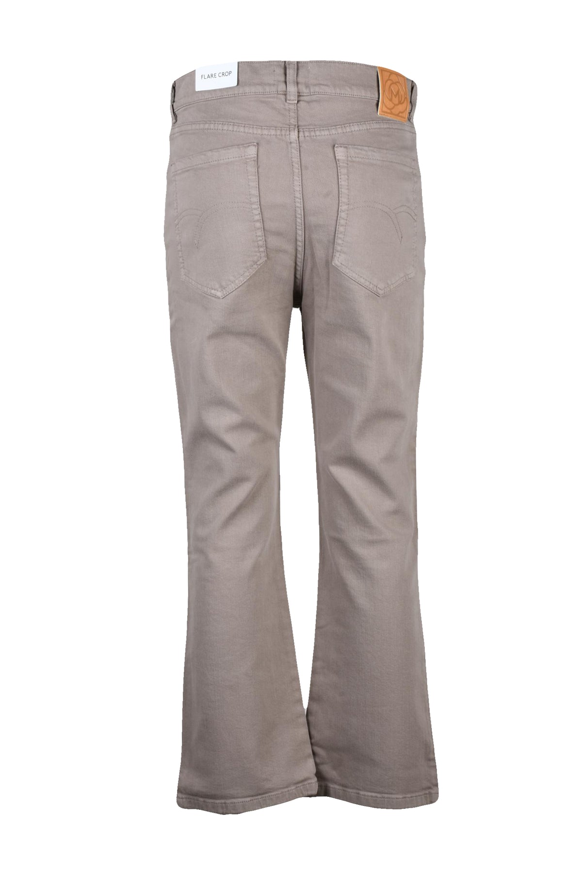 MARELLA SPORT - TROUSERS