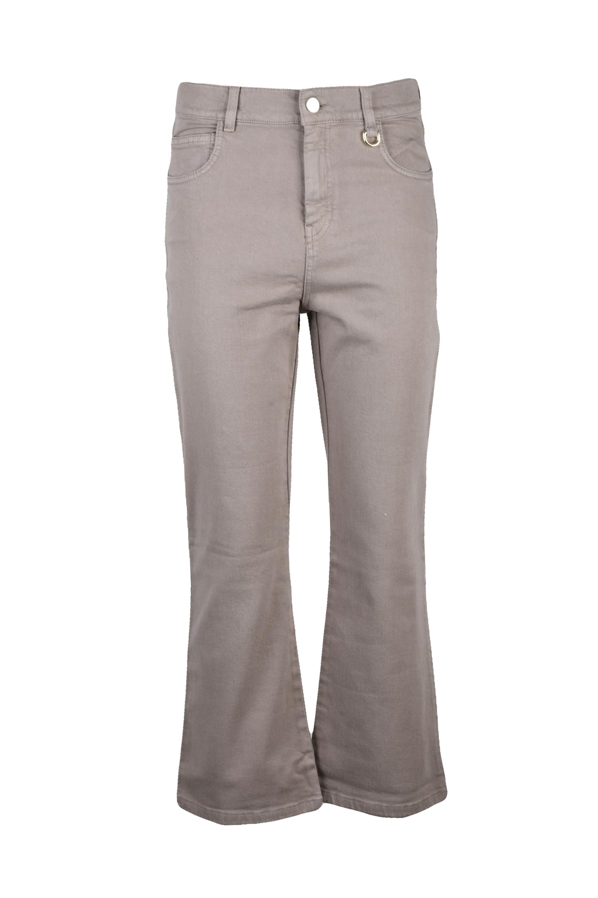 MARELLA SPORT - TROUSERS