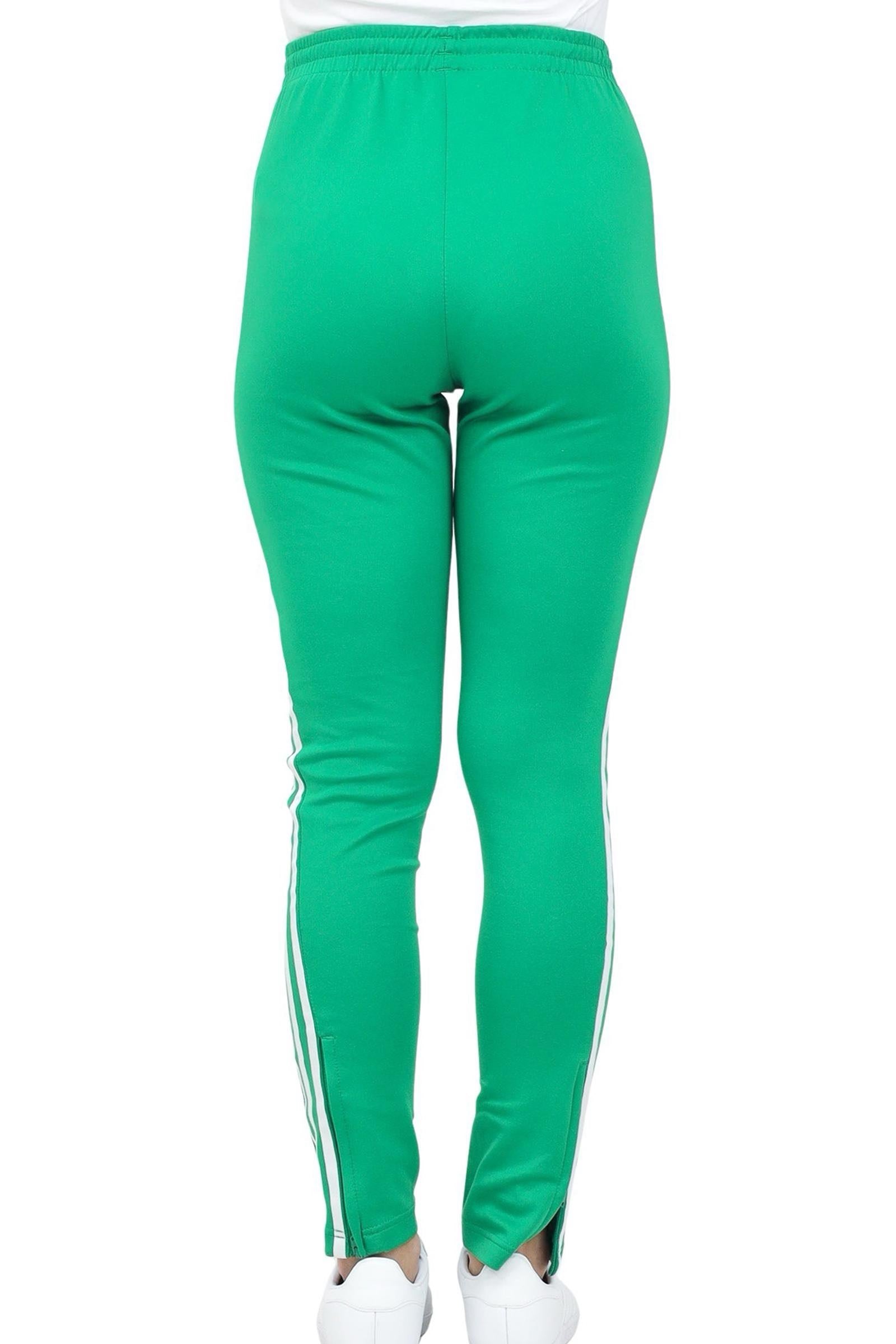 ADIDAS - TROUSERS