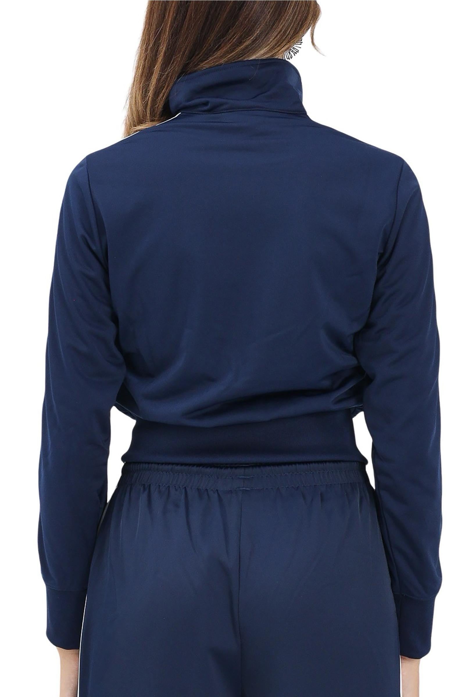 ADIDAS - KNITWEAR AND SWEATSHIRTS