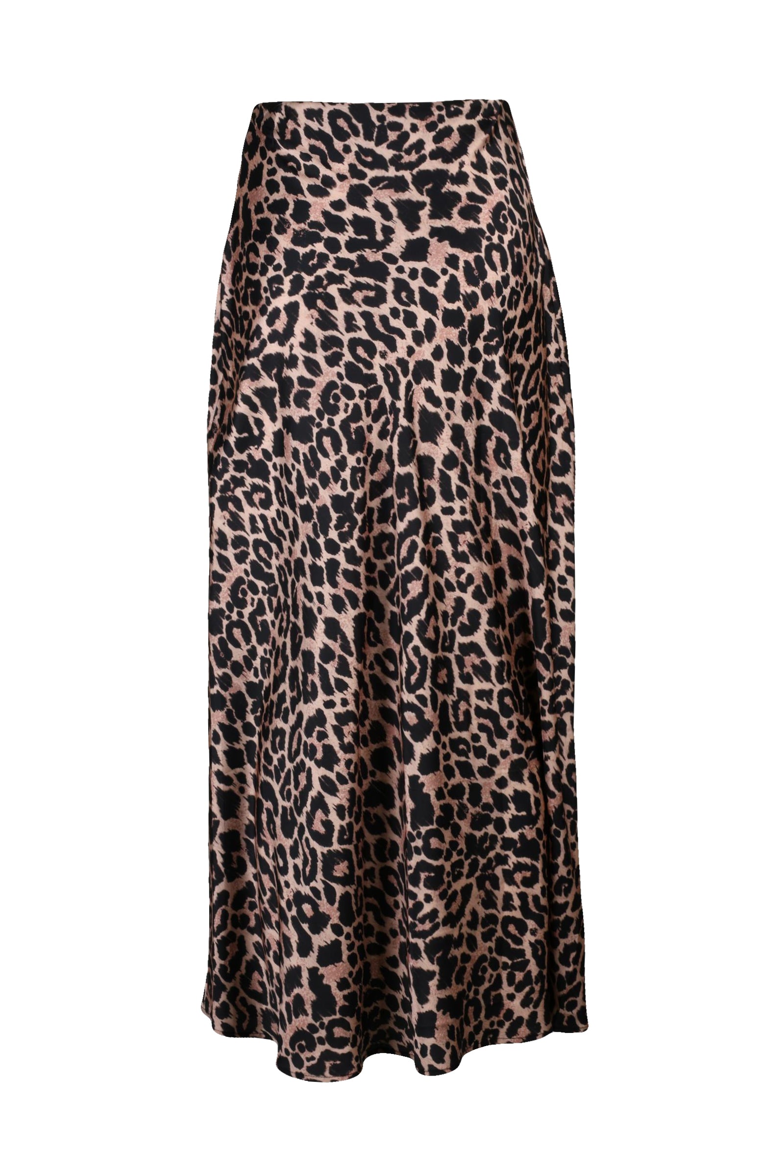 GUESS - SKIRT