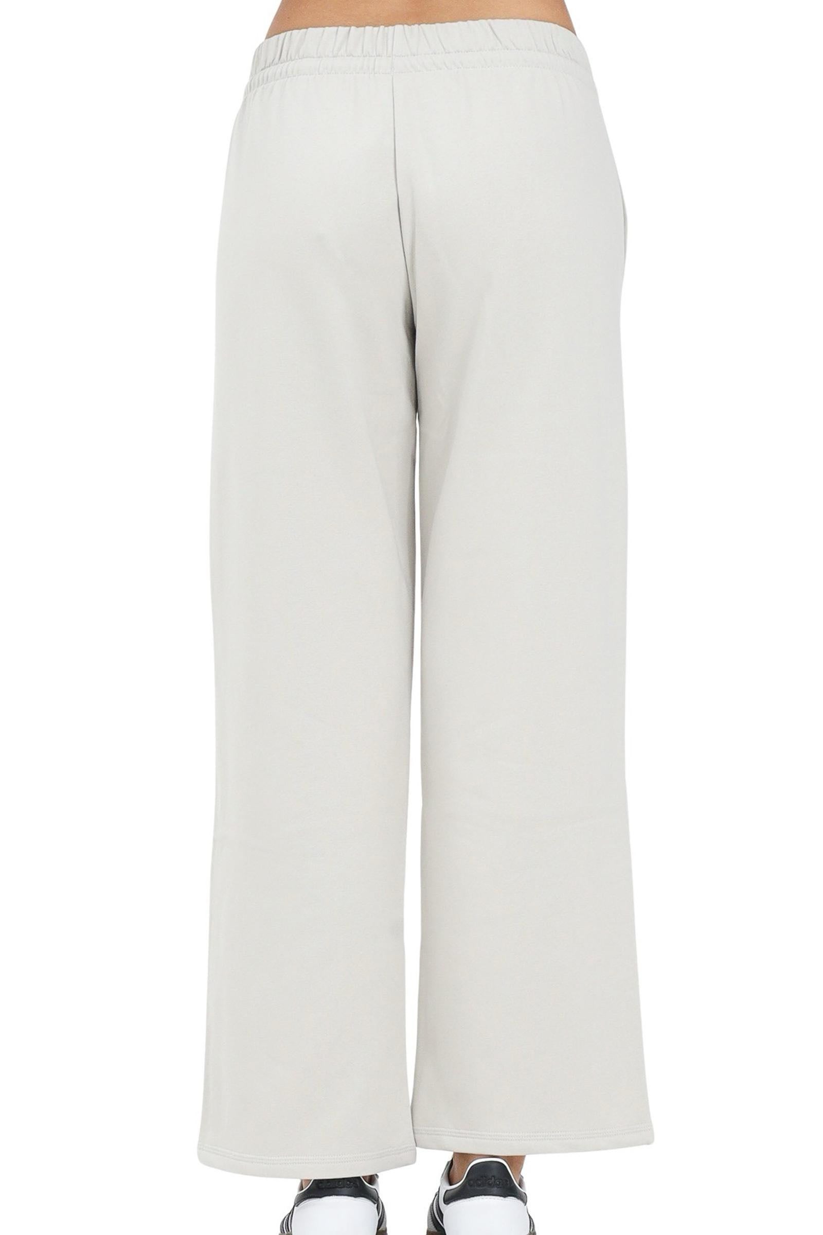 ADIDAS - TROUSERS
