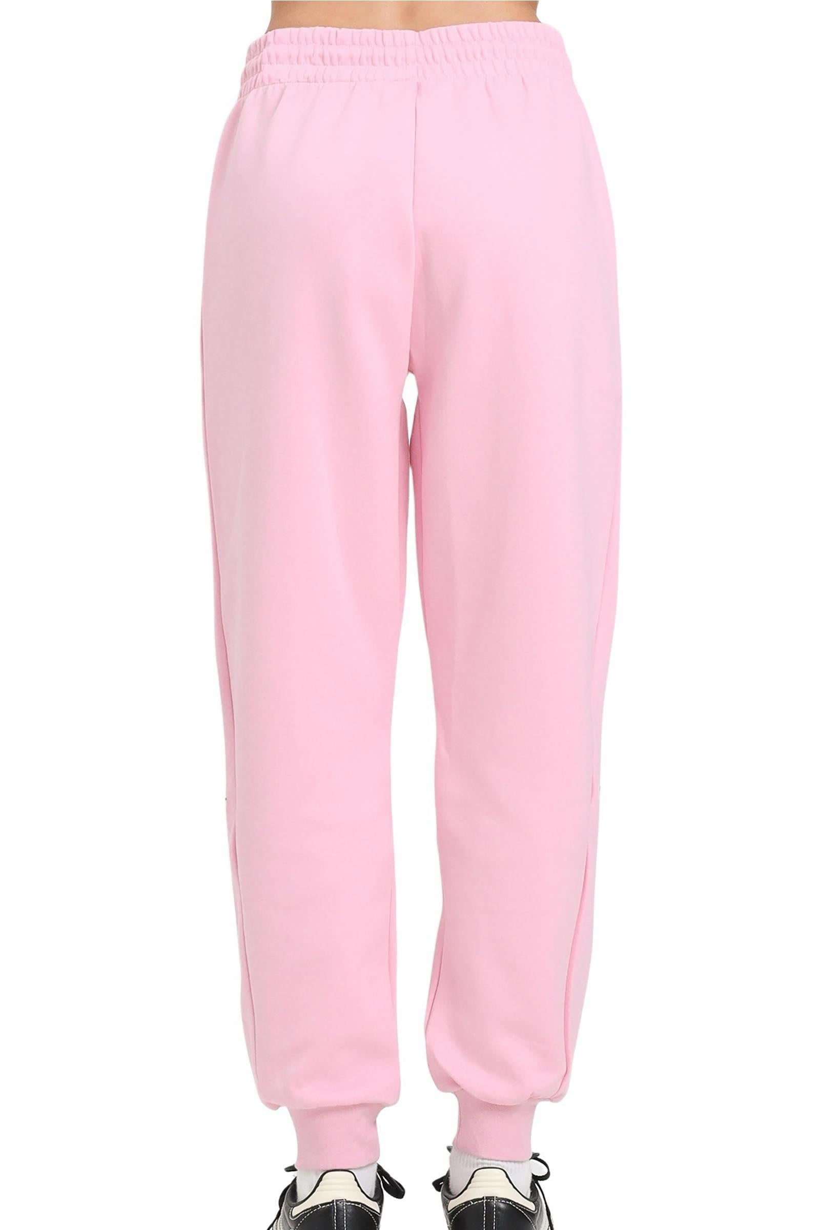 ADIDAS - TROUSERS