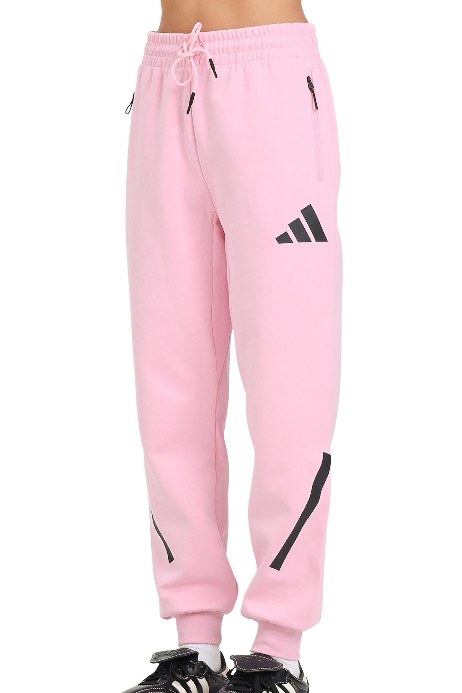 ADIDAS - TROUSERS
