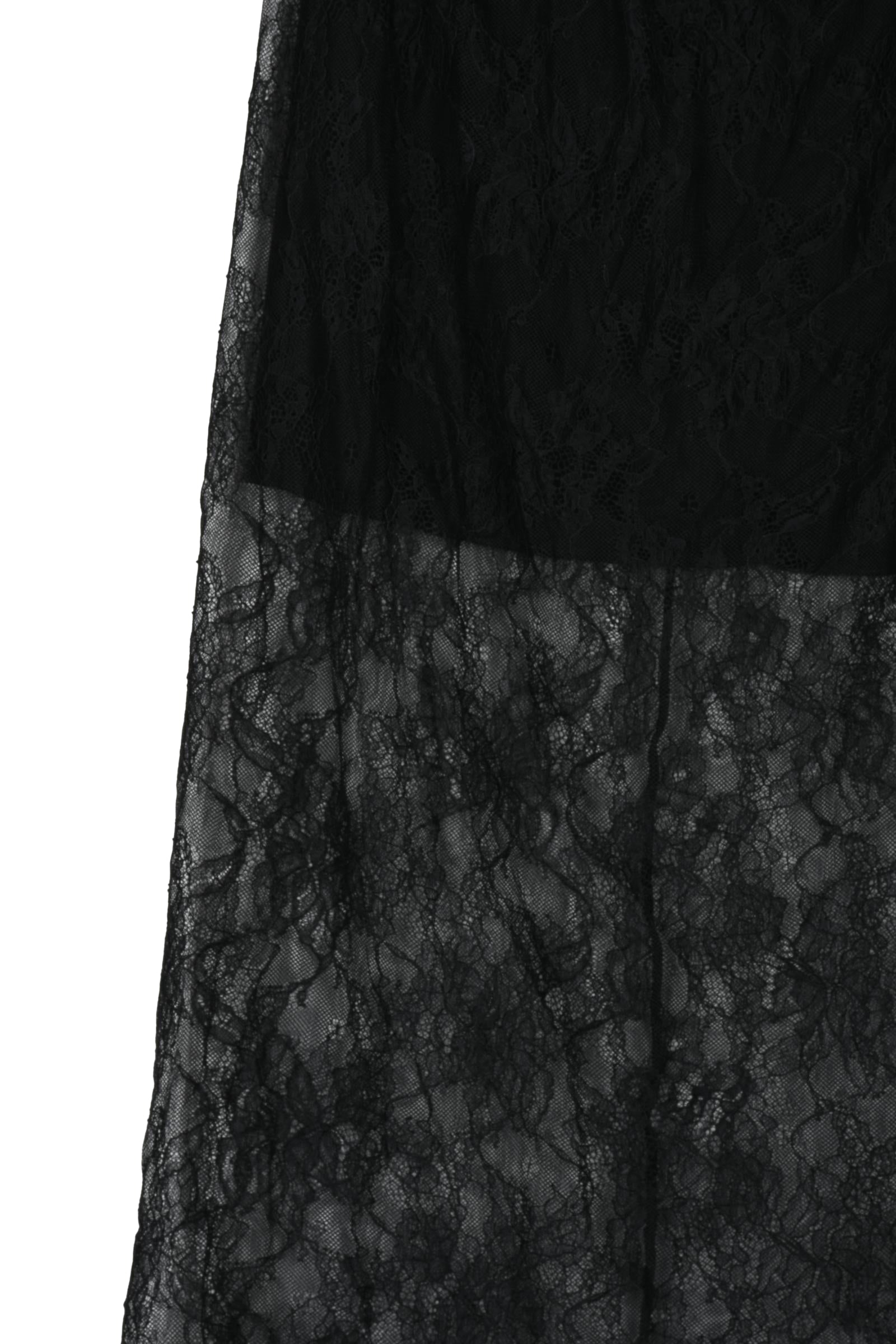 ICONA - SKIRT