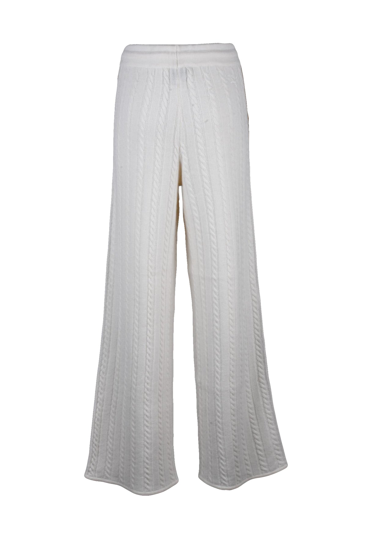 MC2 SAINT BARTH - TROUSERS