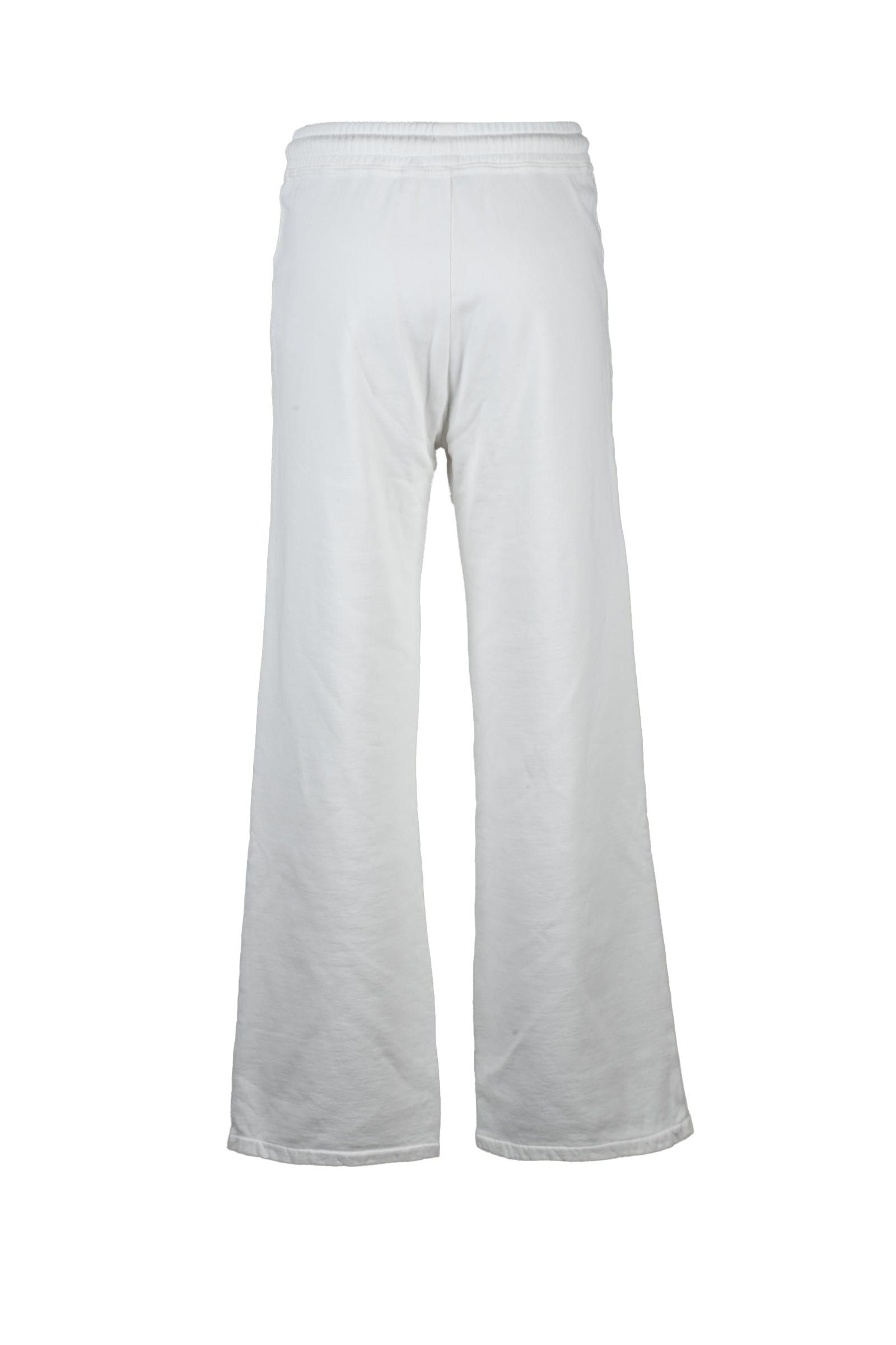 BLAUER - TROUSERS