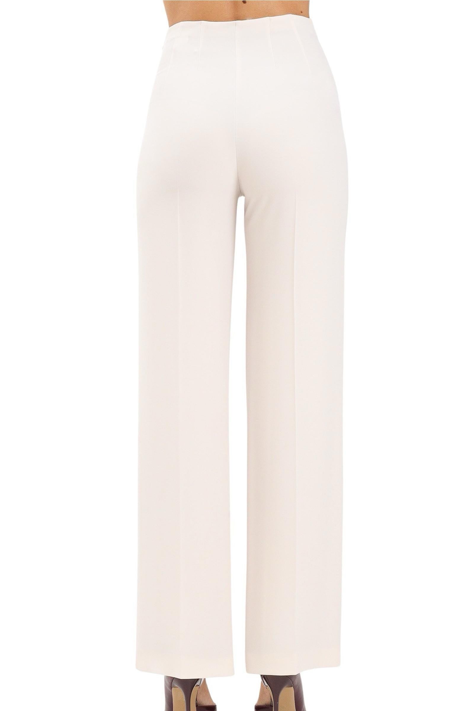 PATRIZIA PEPE - TROUSERS